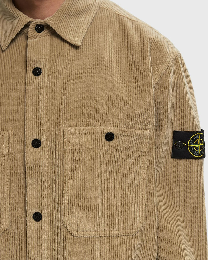 OVERSHIRT 4