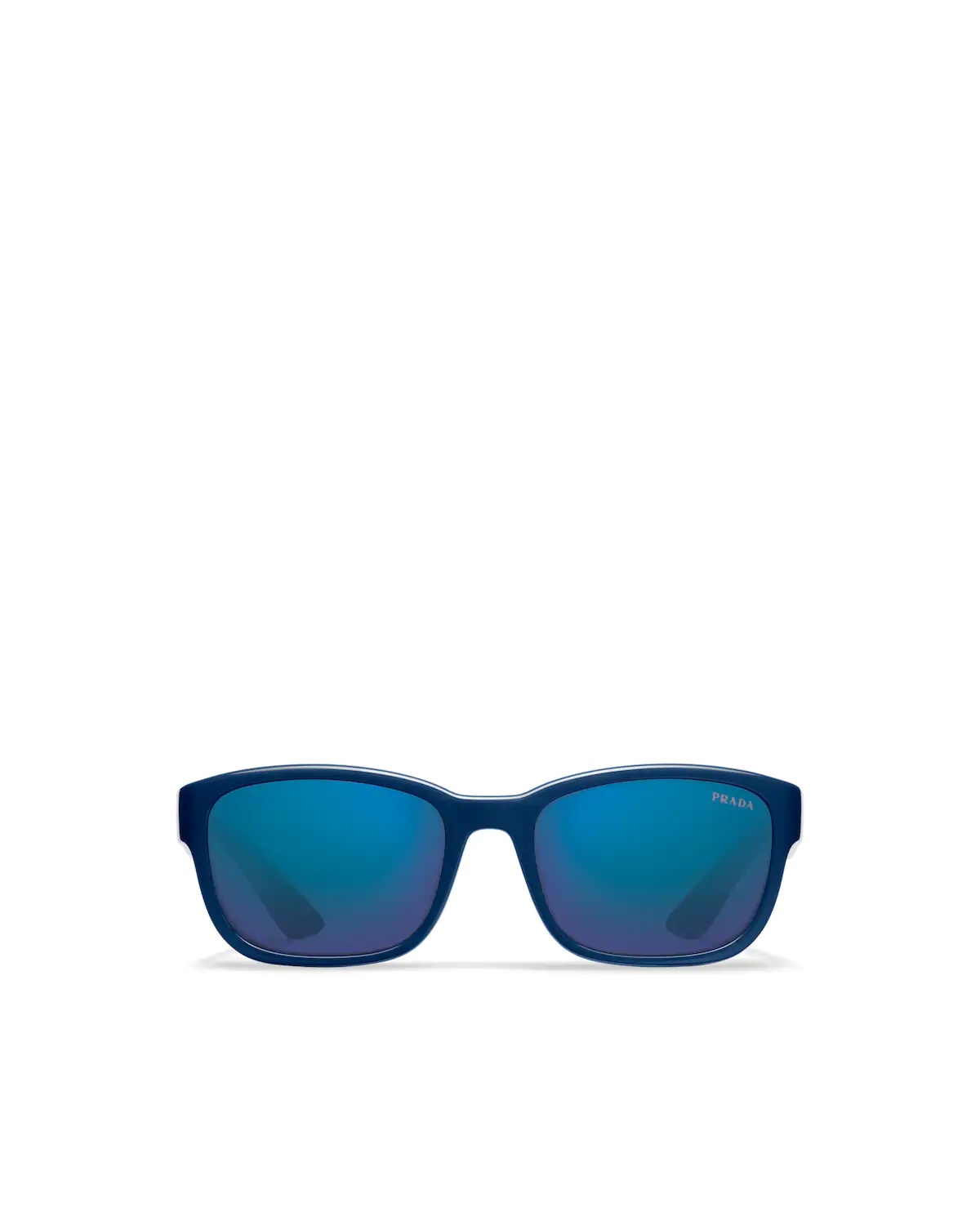 Linea Rossa Impavid sunglasses Alternative Fit - 1