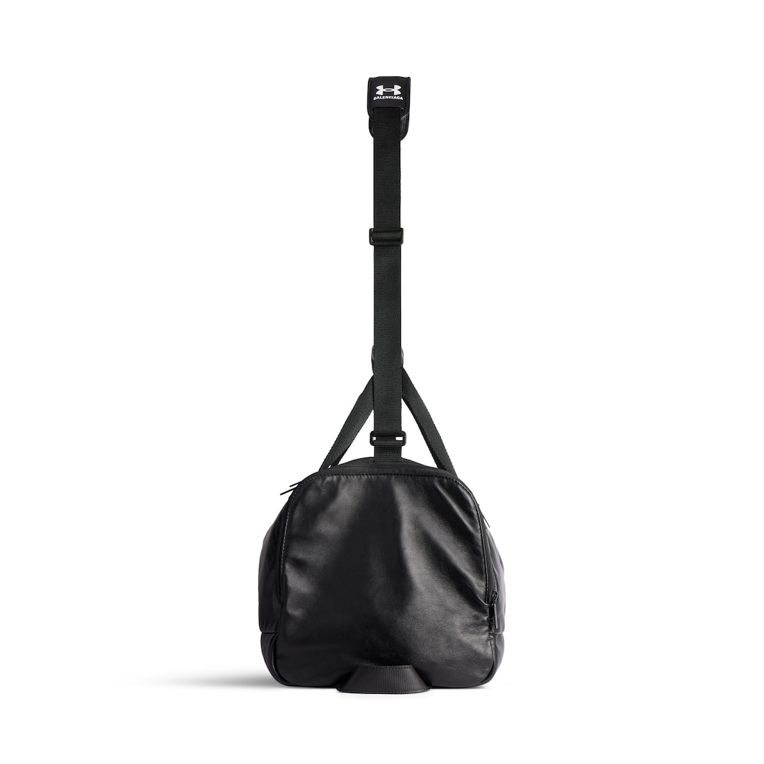 Men's Under Armour® Gym Bag  in Black - 5