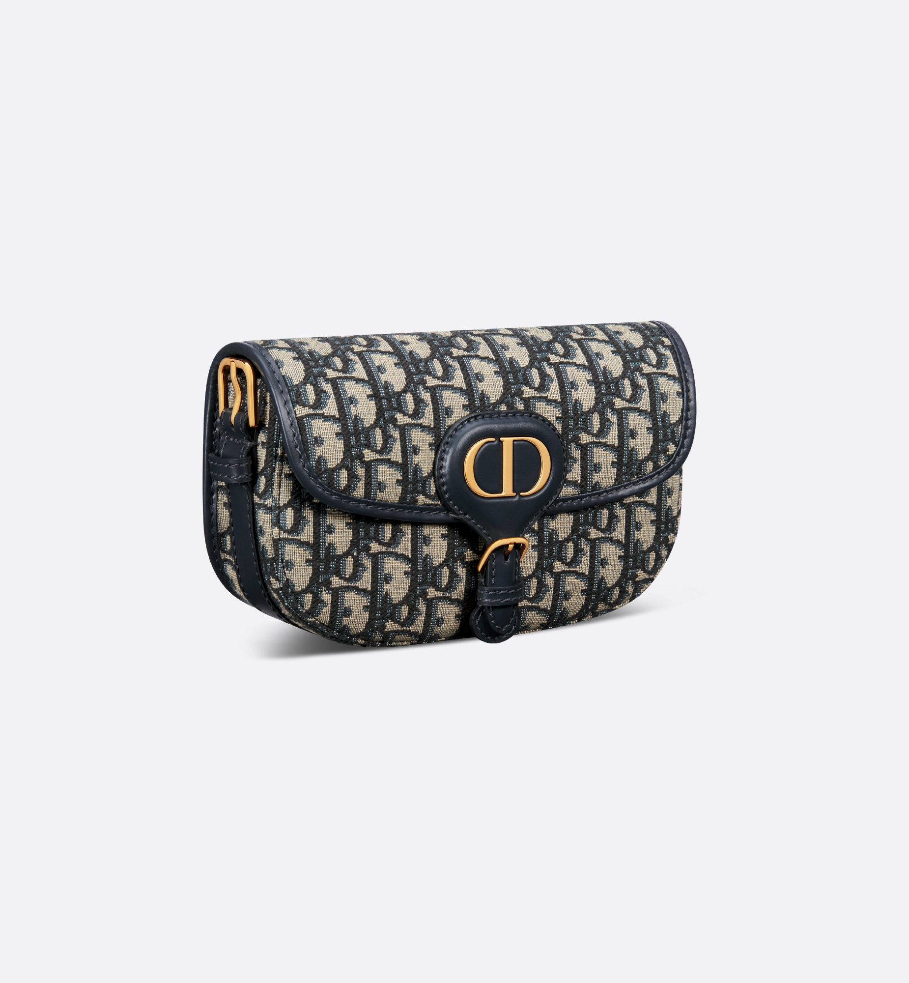 Dior Bobby East-West Bag - 5