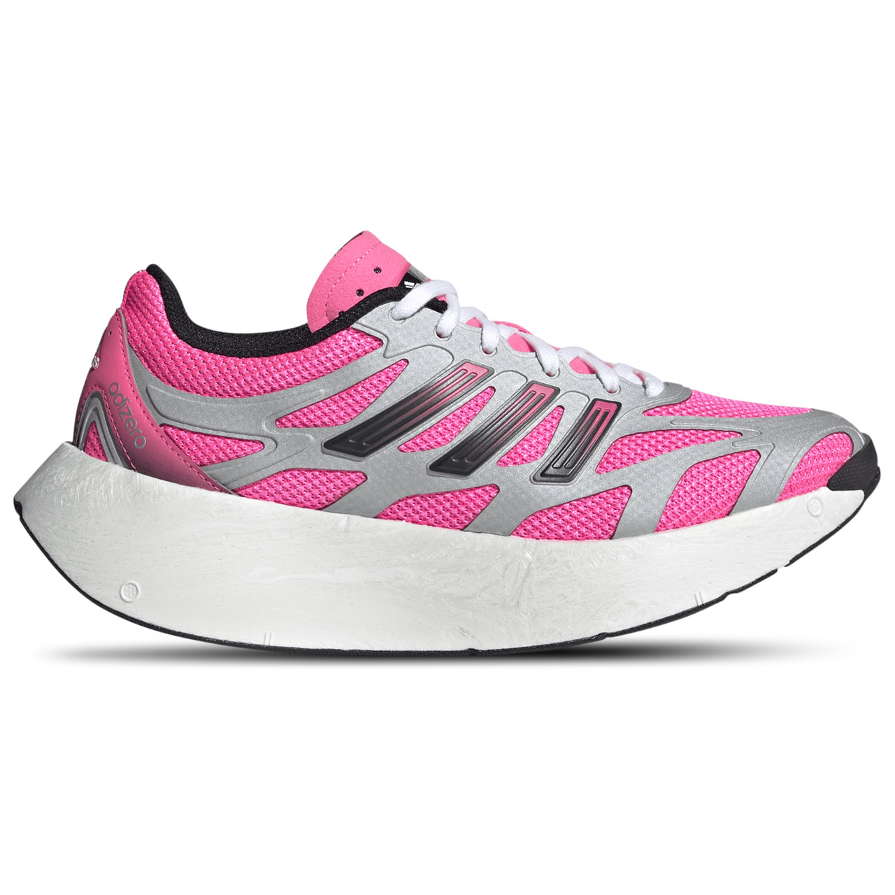 adidas Womens adidas Adizero Aruku - 1