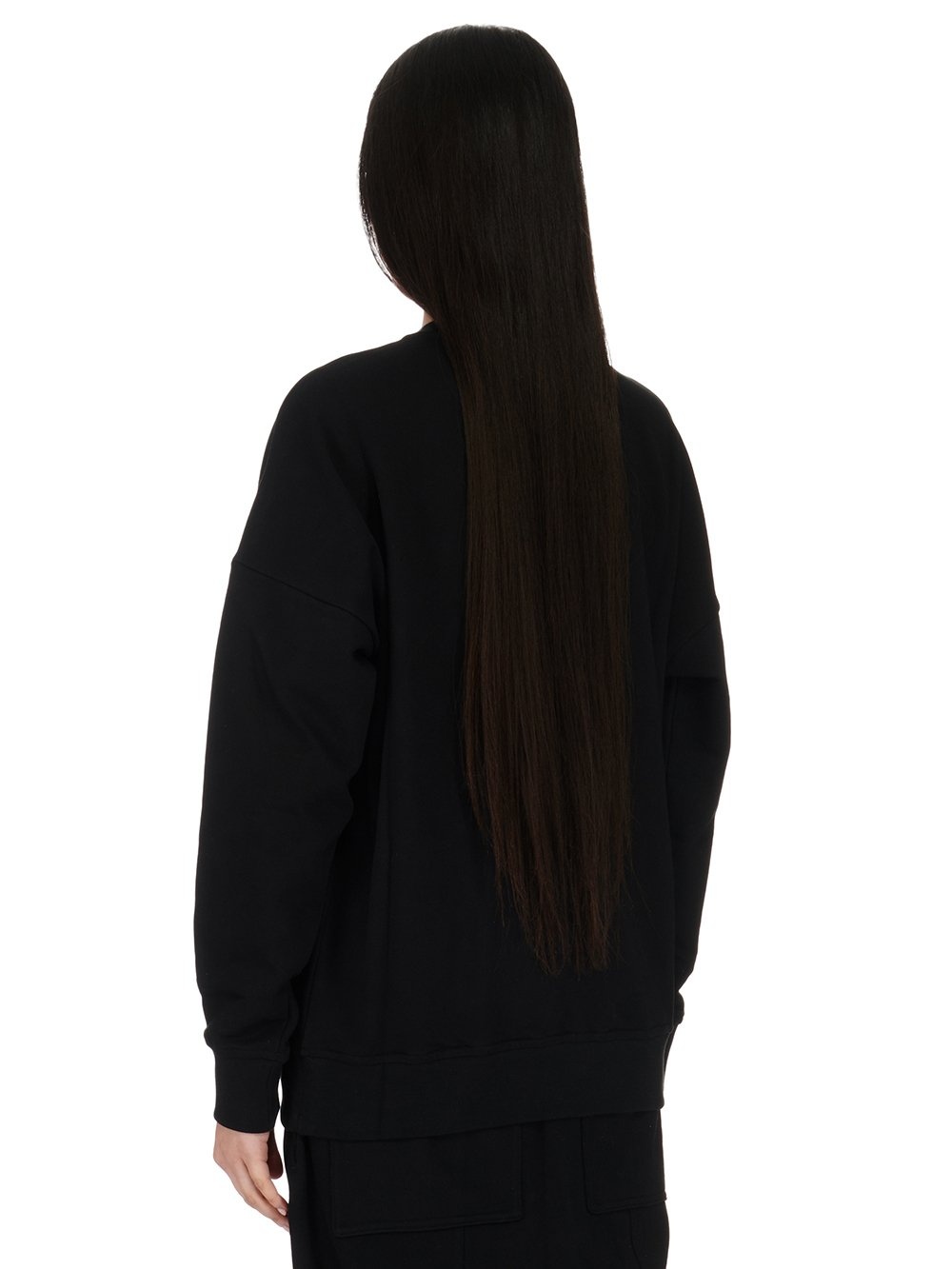 SWEATSHIRT - 3
