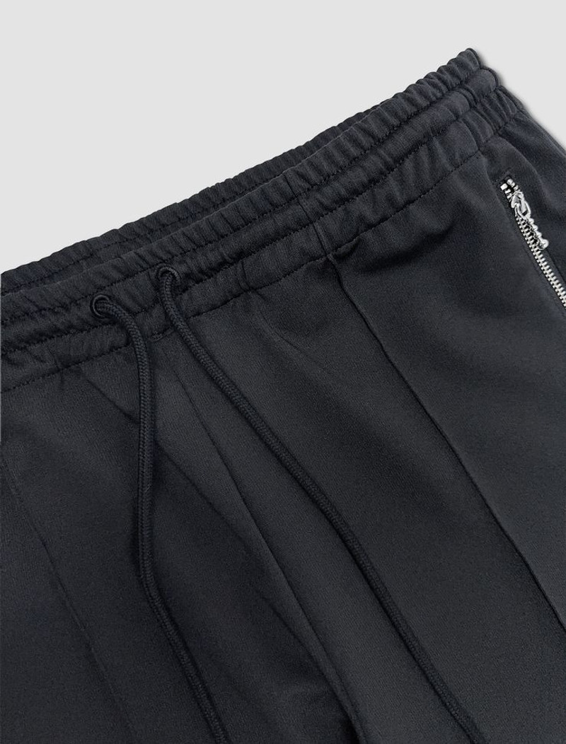 JW Anderson Bootcut track pants outlook