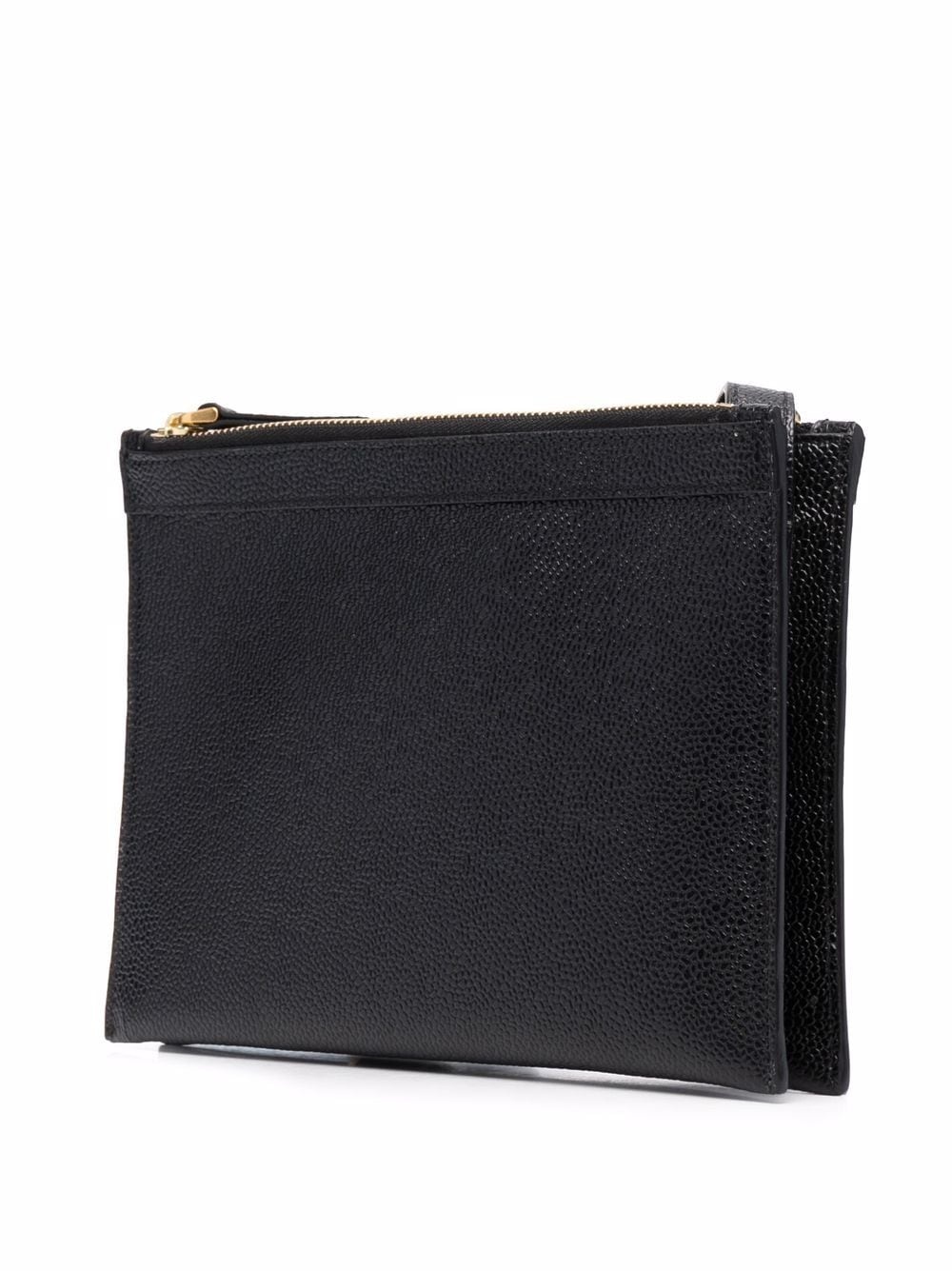 small crossbody document holder - 3