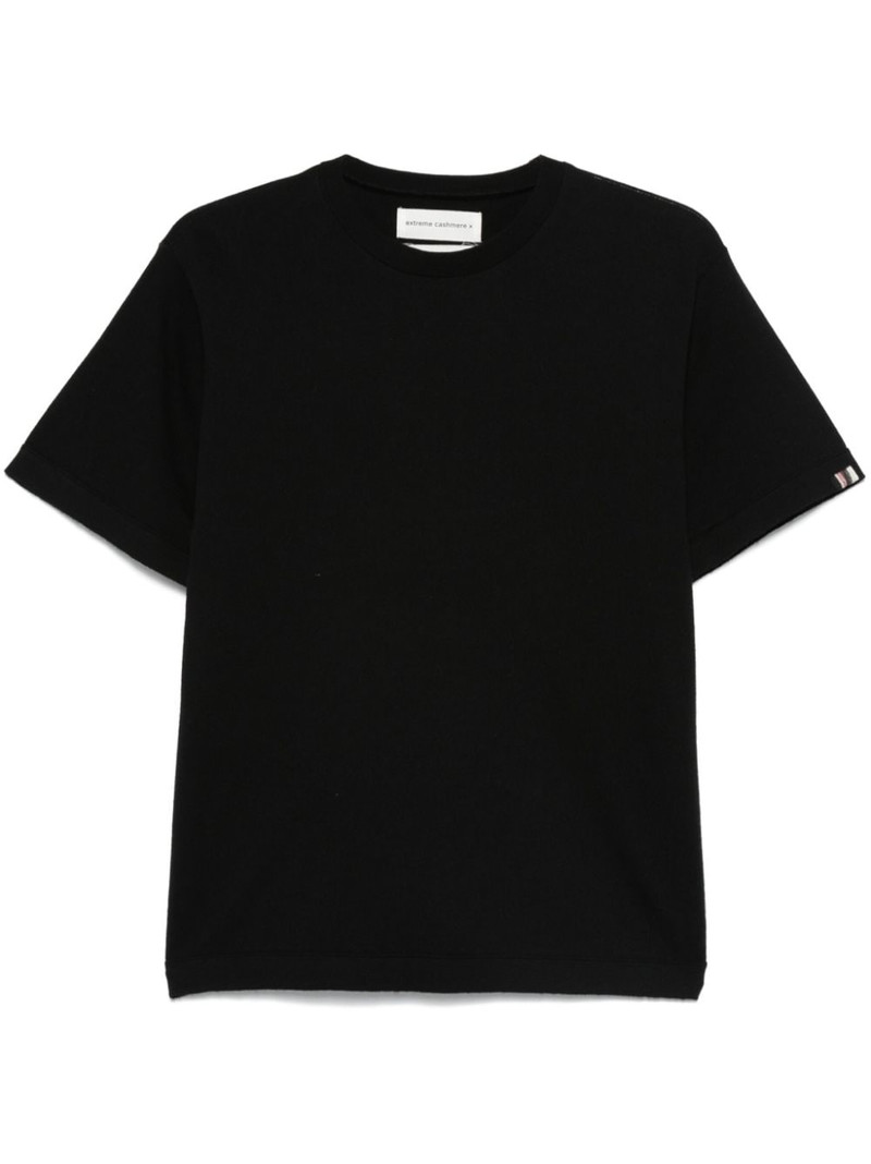 Cuba T-shirt 1