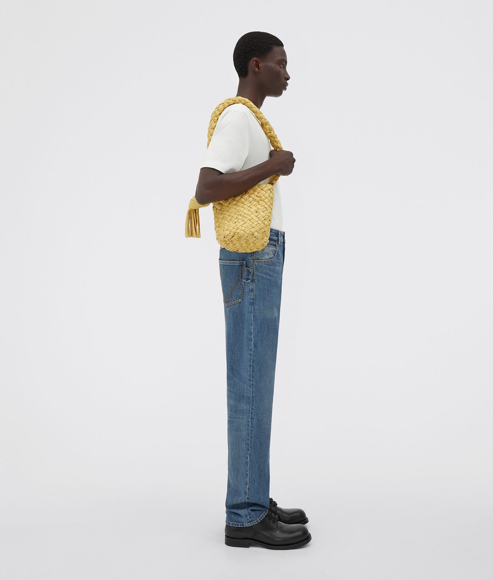 small kalimero - 7
