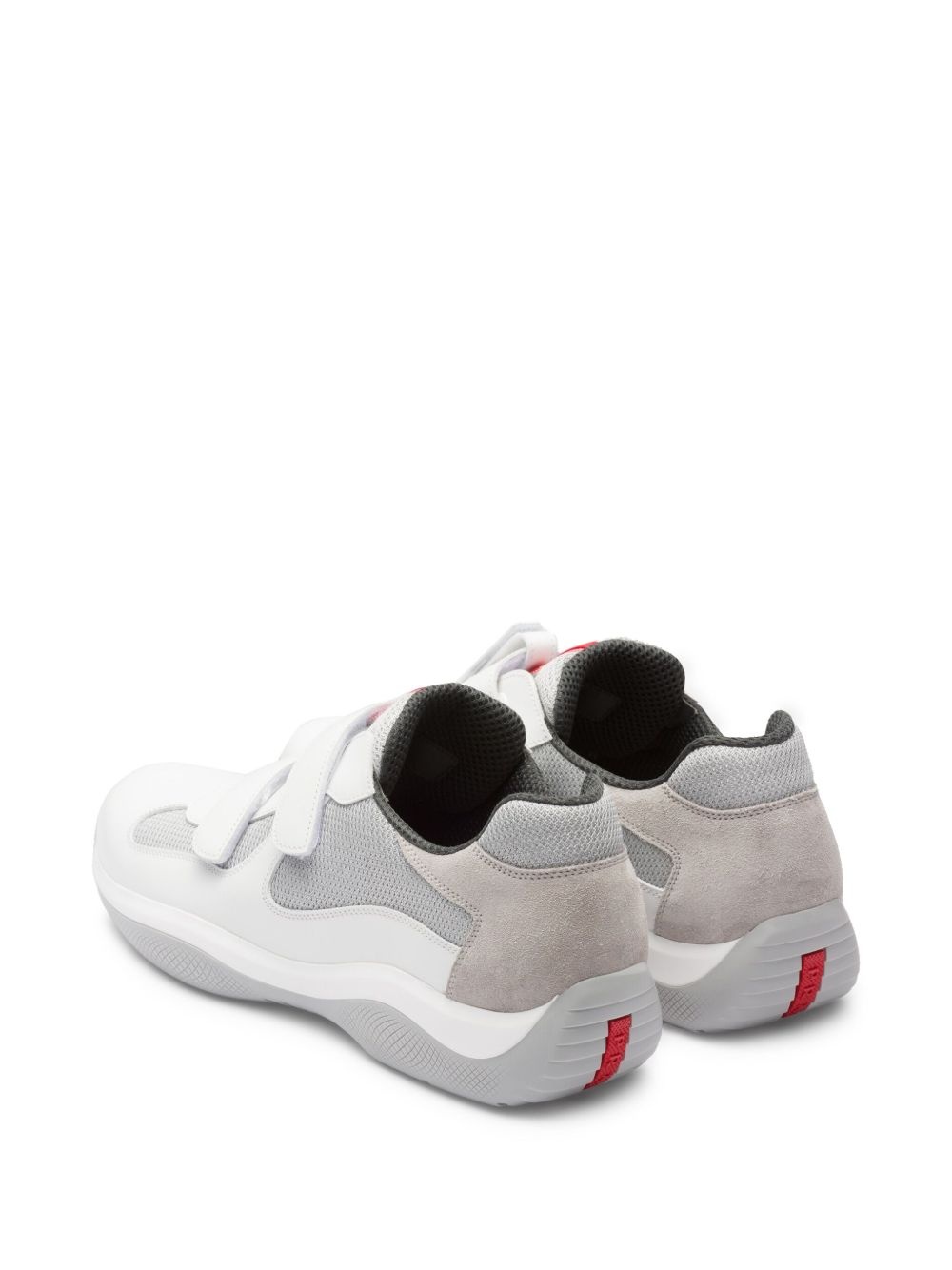 America’s Cup Original sneakers - 3