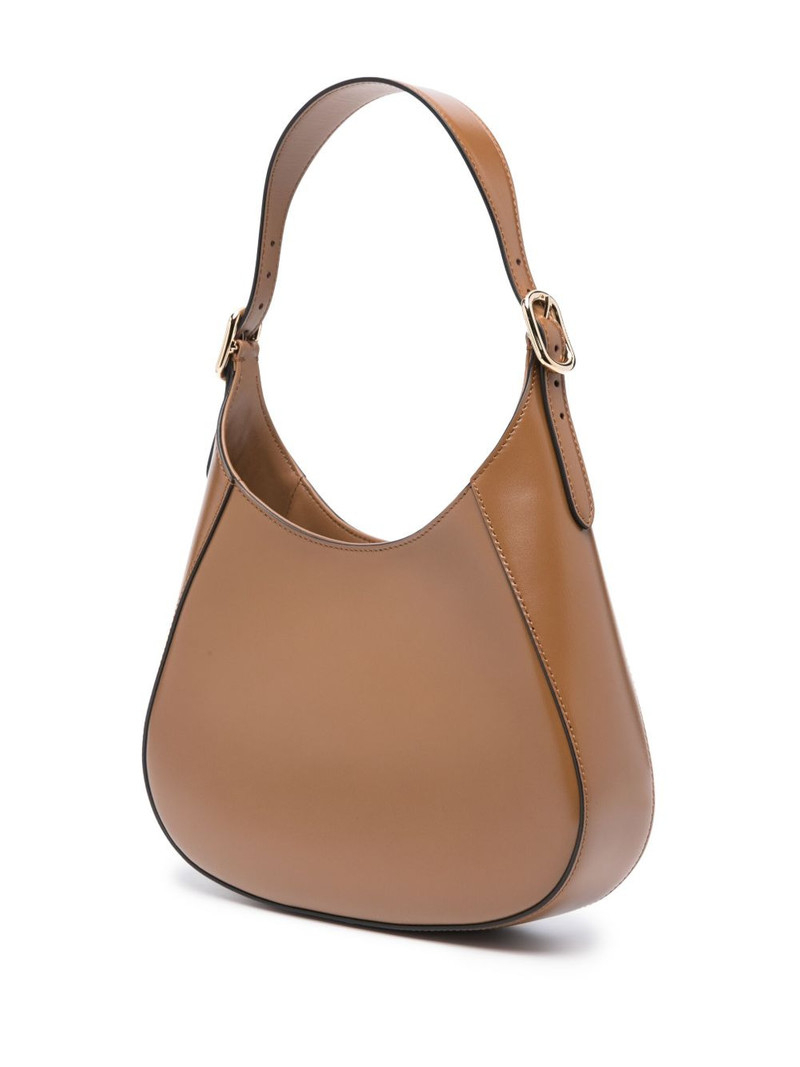 leather shoulder bag 3