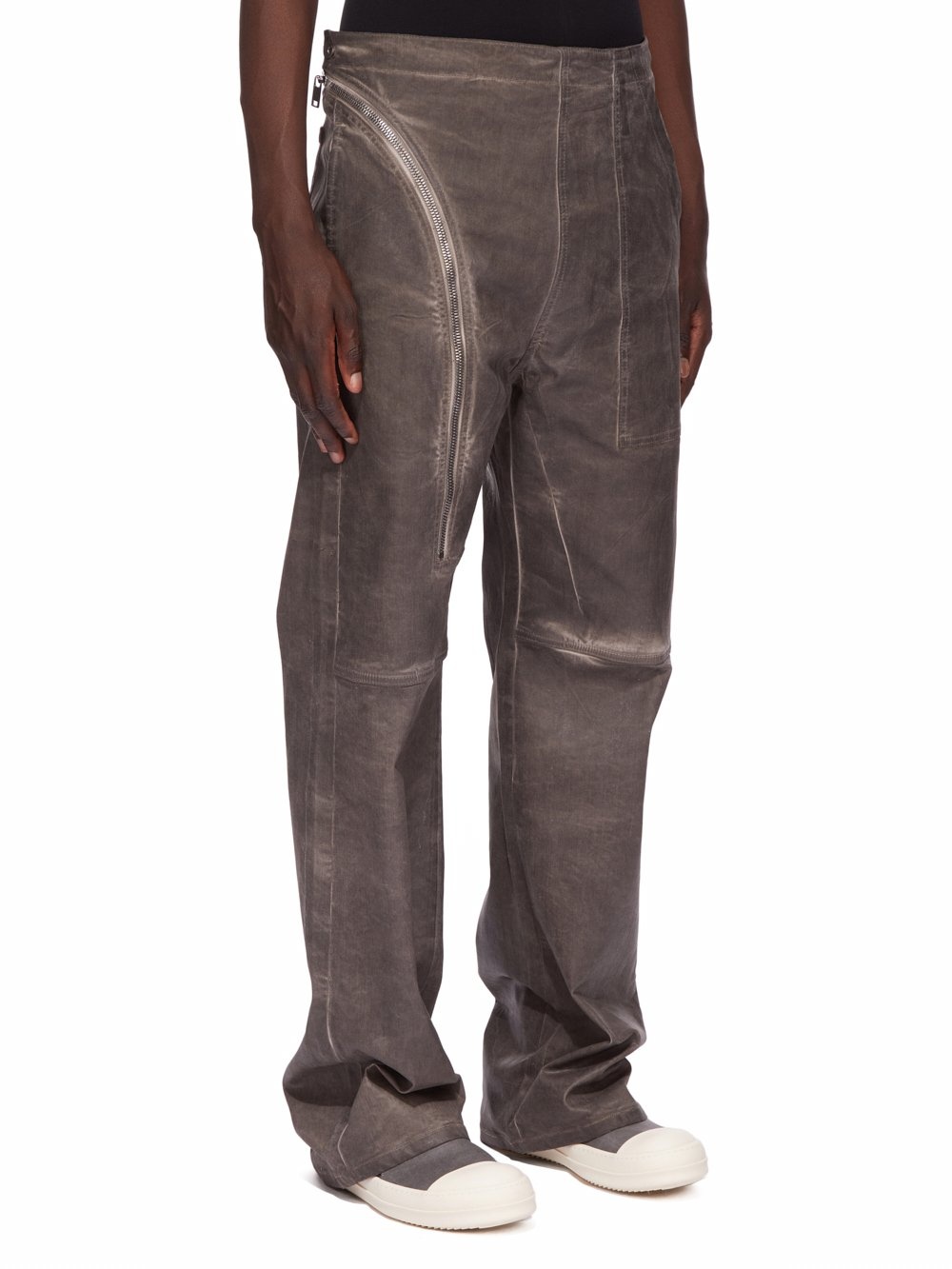 PANTS - 2