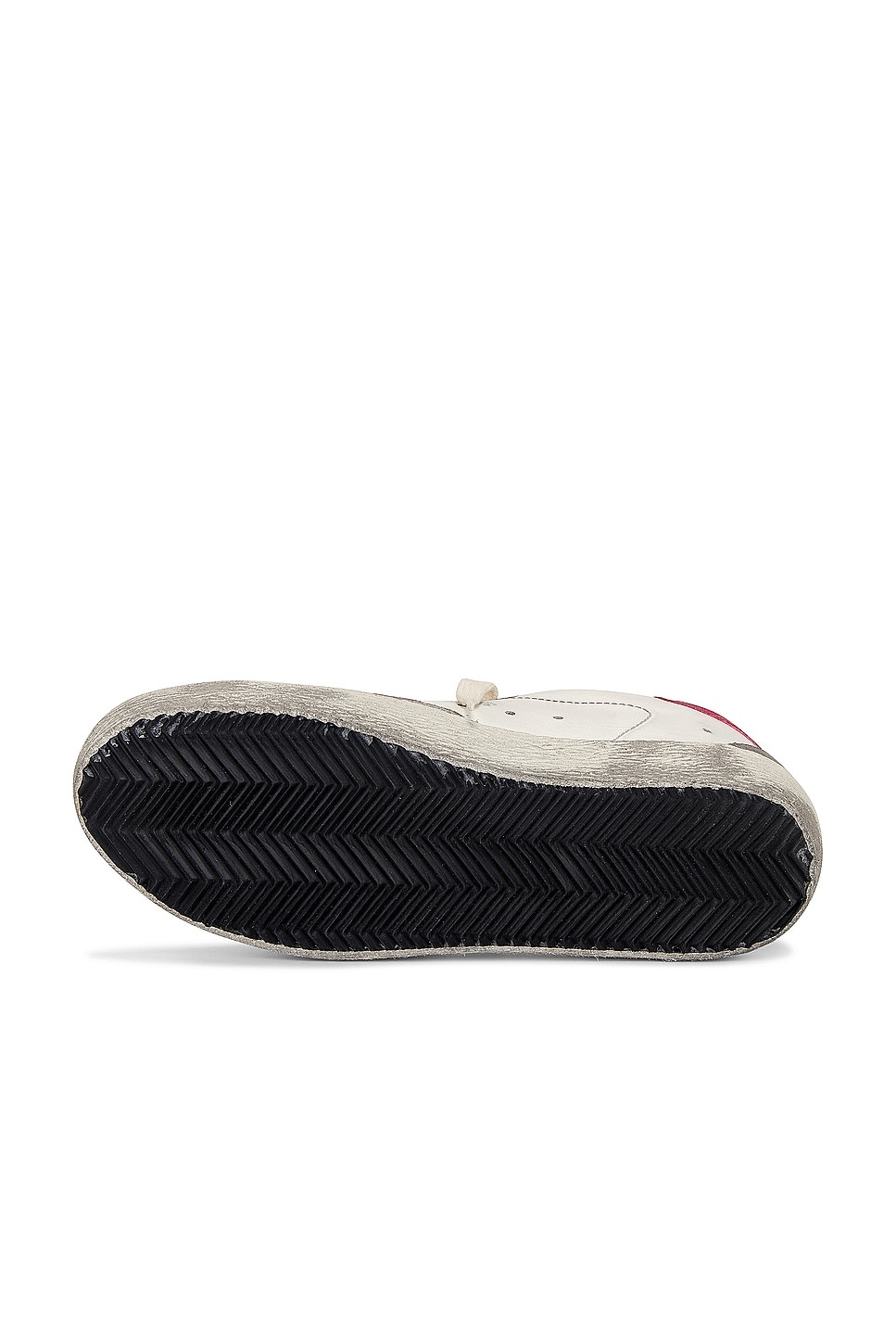 Super Star Sneaker - 6