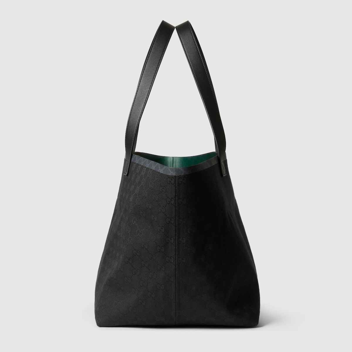 Gucci Totissima medium tote bag - 8