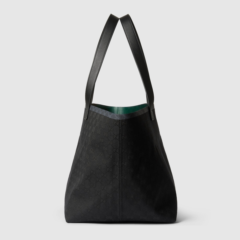 Gucci Totissima medium tote bag 8