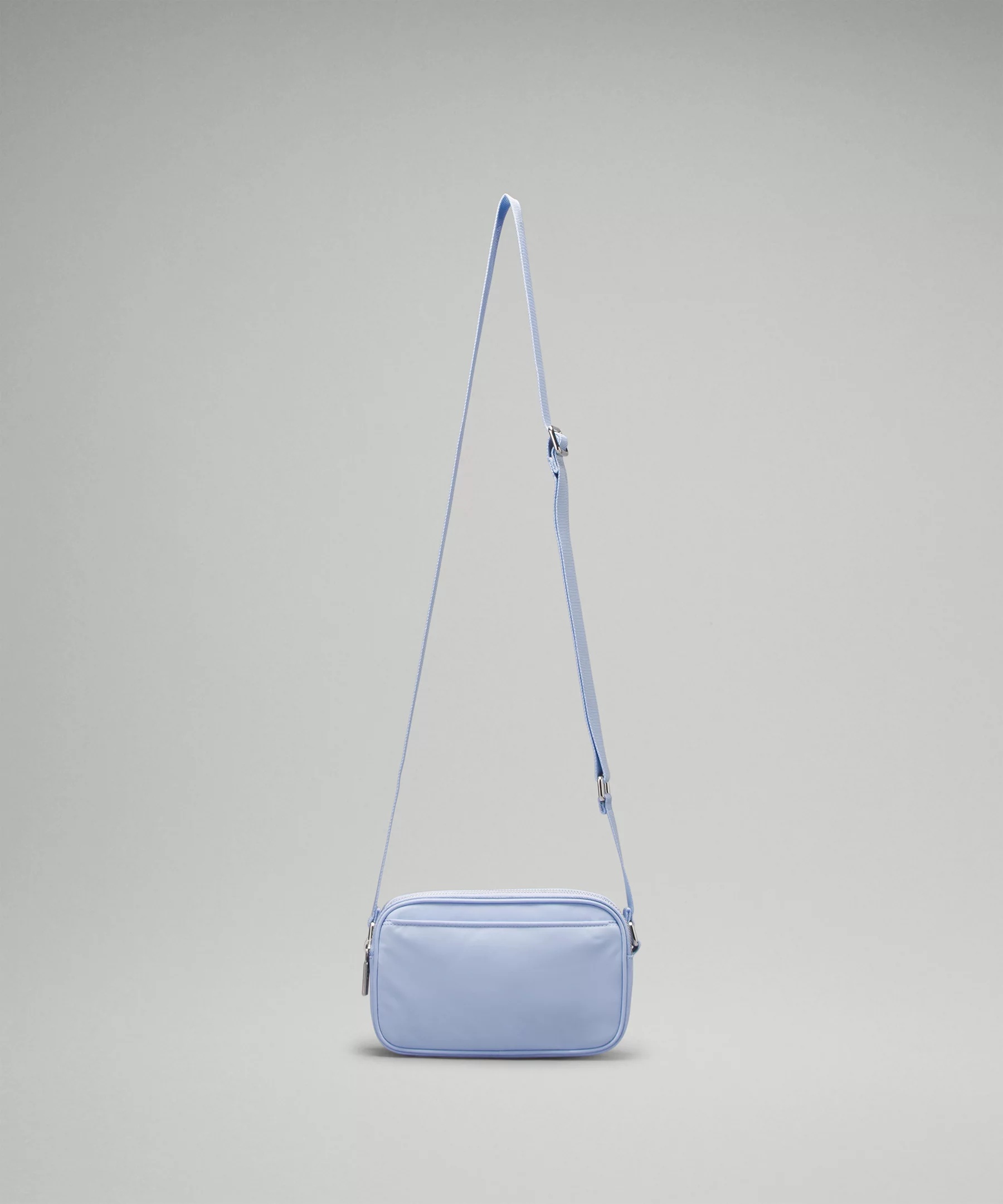 Crossbody Camera Bag 2L - 3