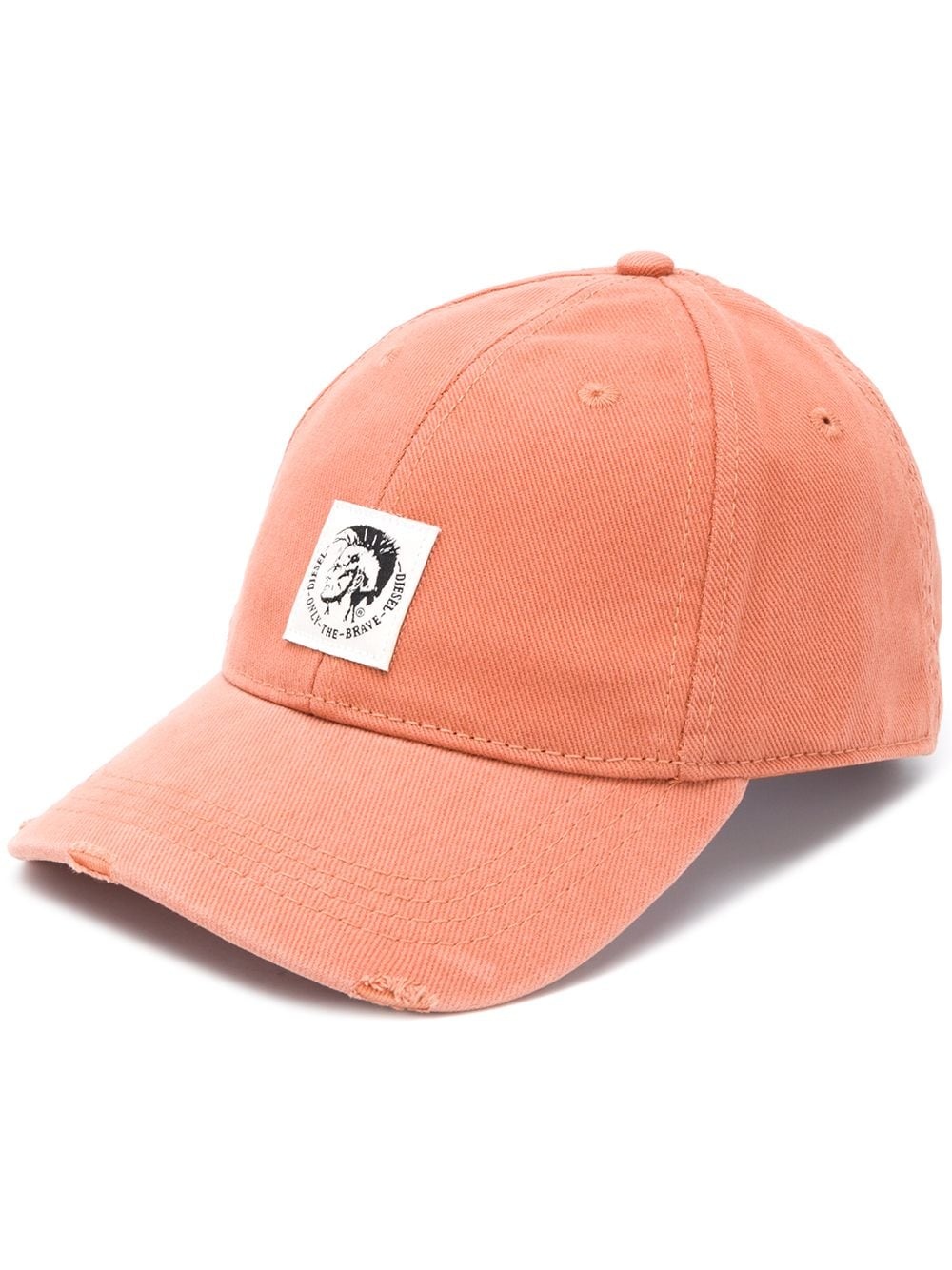 Condi-Max logo cap - 1