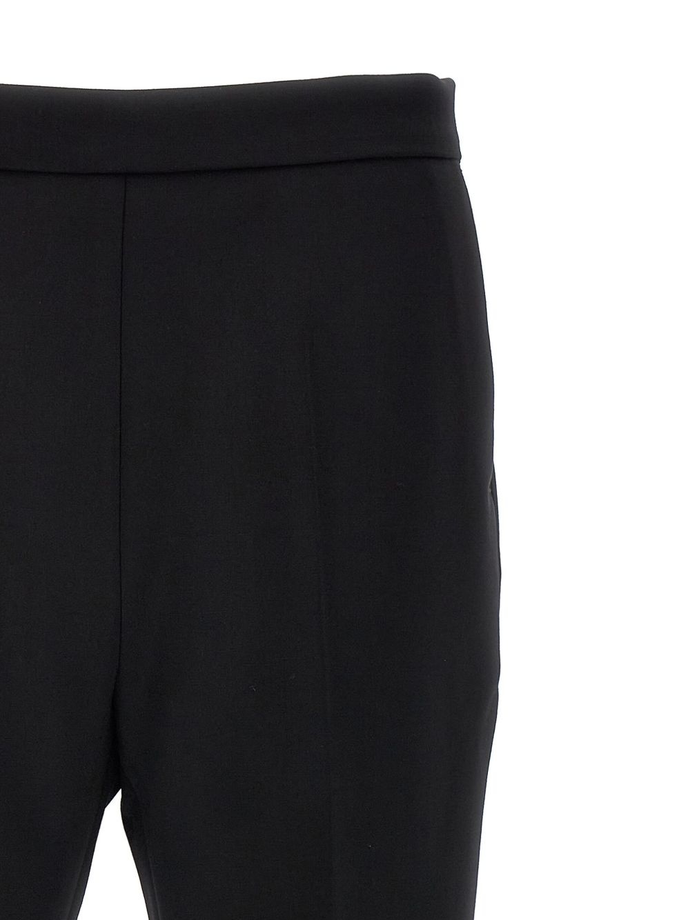 Nepeta pants - 3