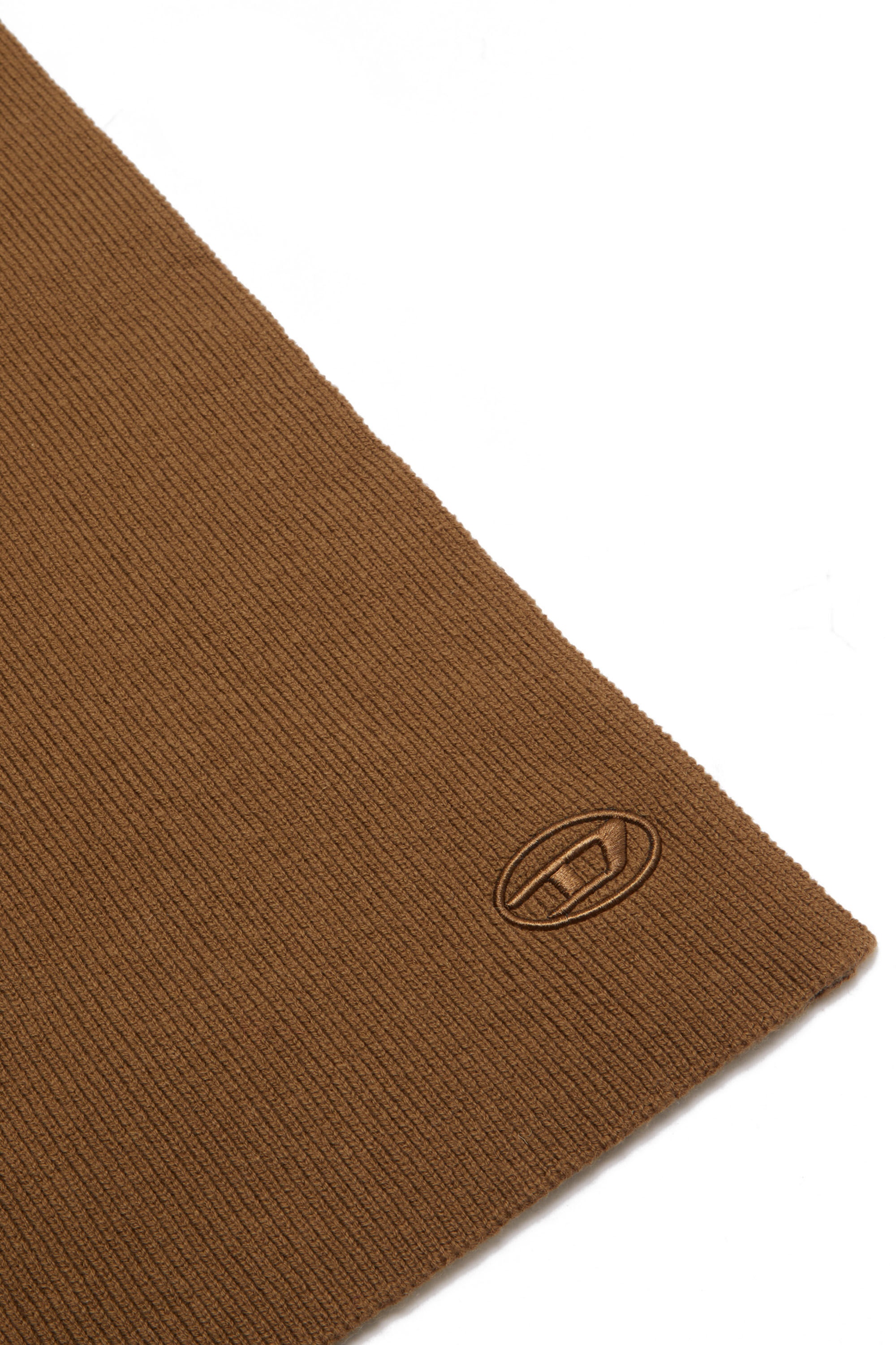 K-CODER SCARF - 4