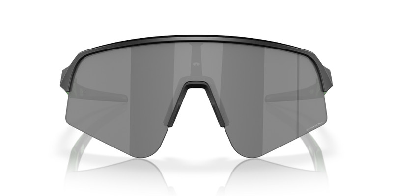 Sutro Lite Sweep Re-Discover Collection 1