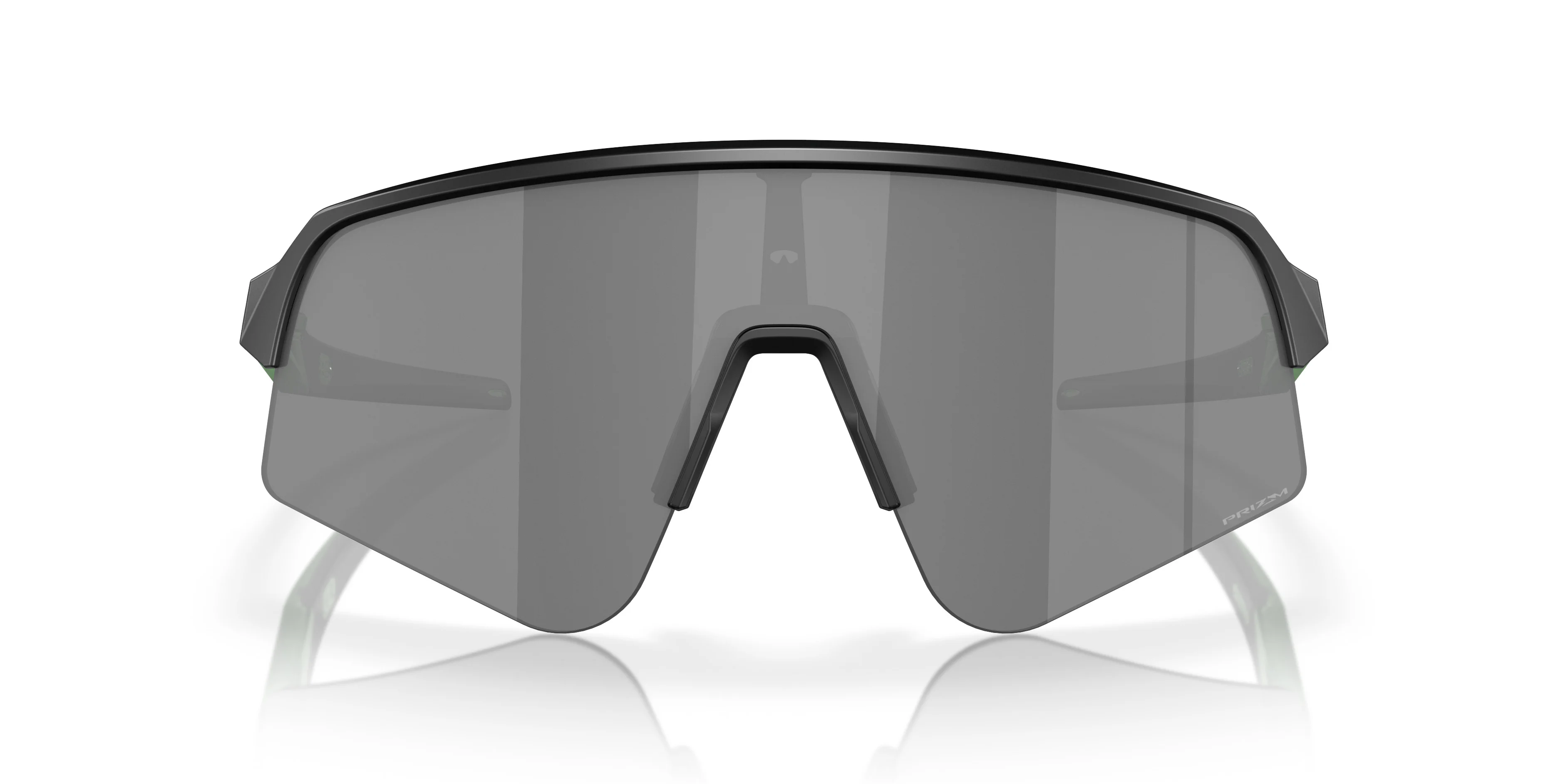 Sutro Lite Sweep Re-Discover Collection - 1