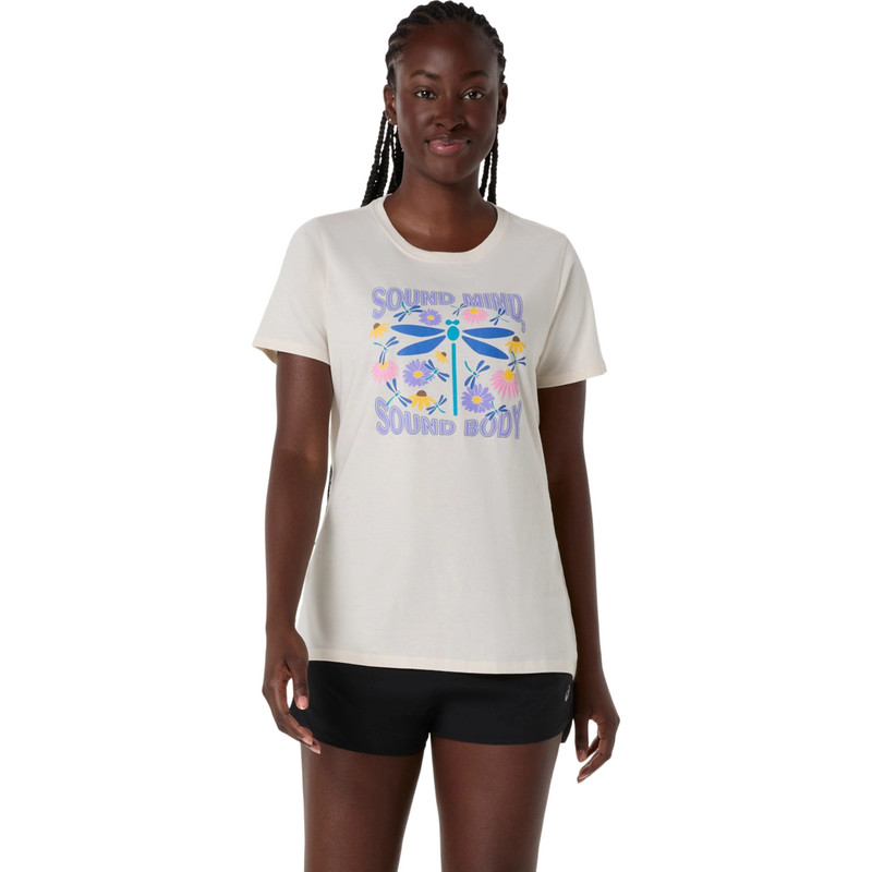 DRAGONFLY TEE 1