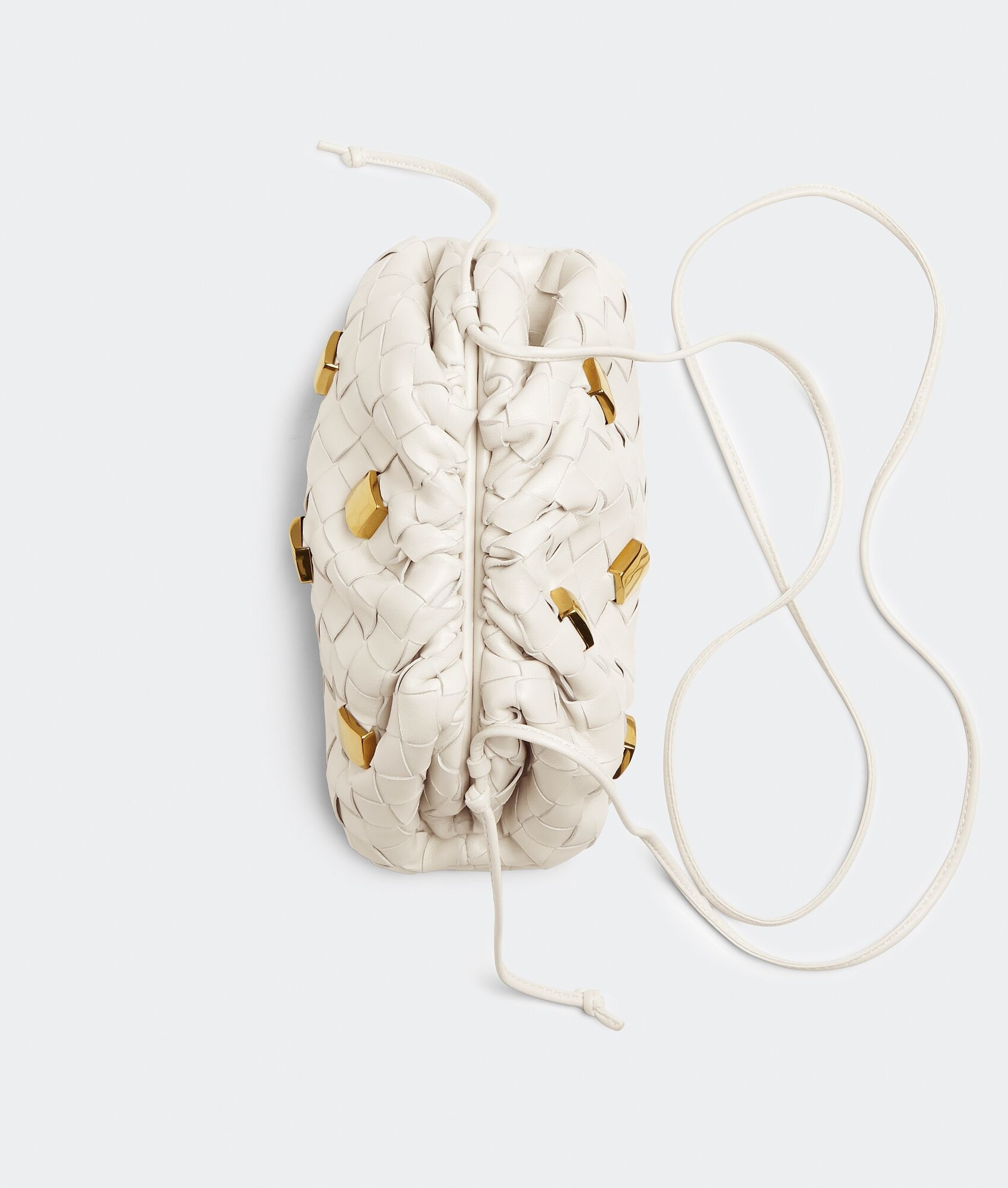 mini pouch - 3