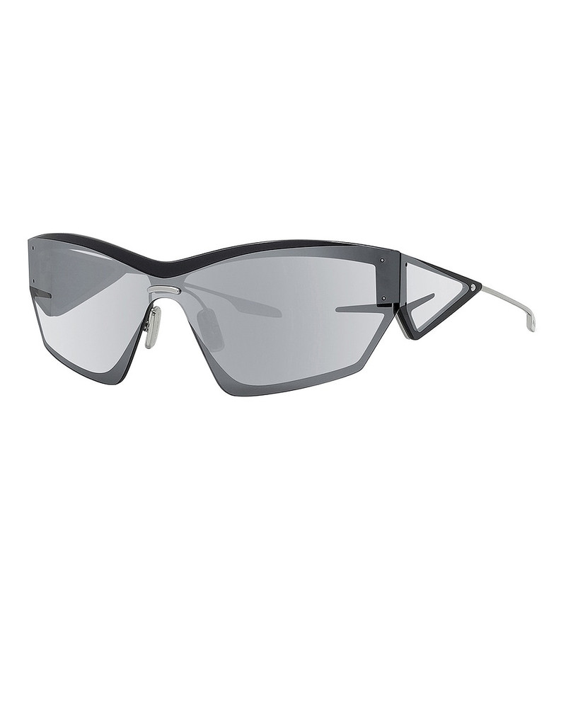 Givenchy Giv Cut Sunglasses outlook