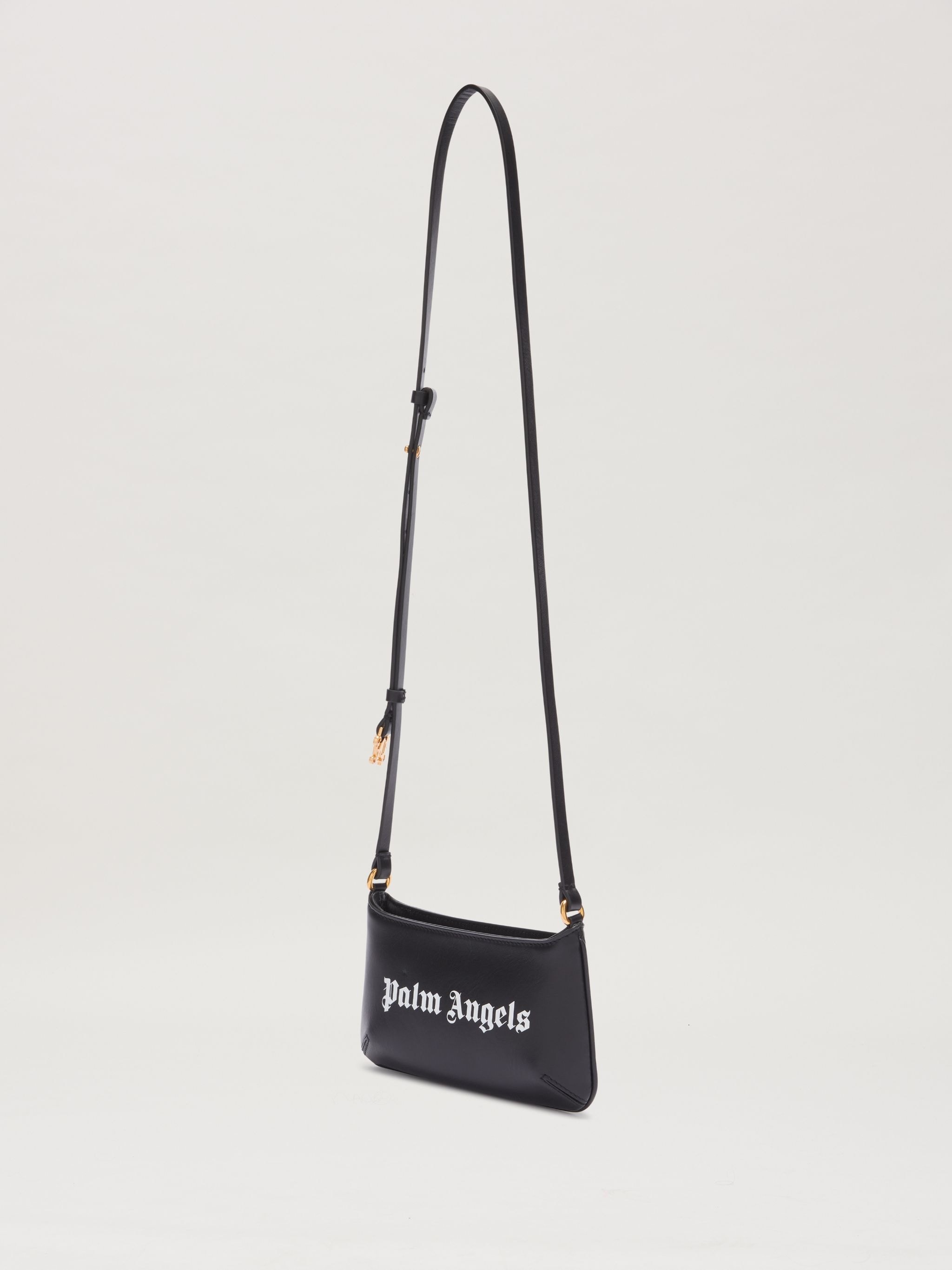 Giorgina Bag Mini - 3