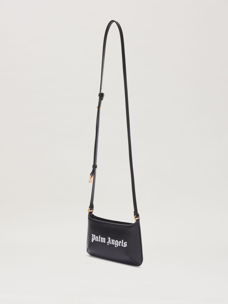 Giorgina Bag Mini 3