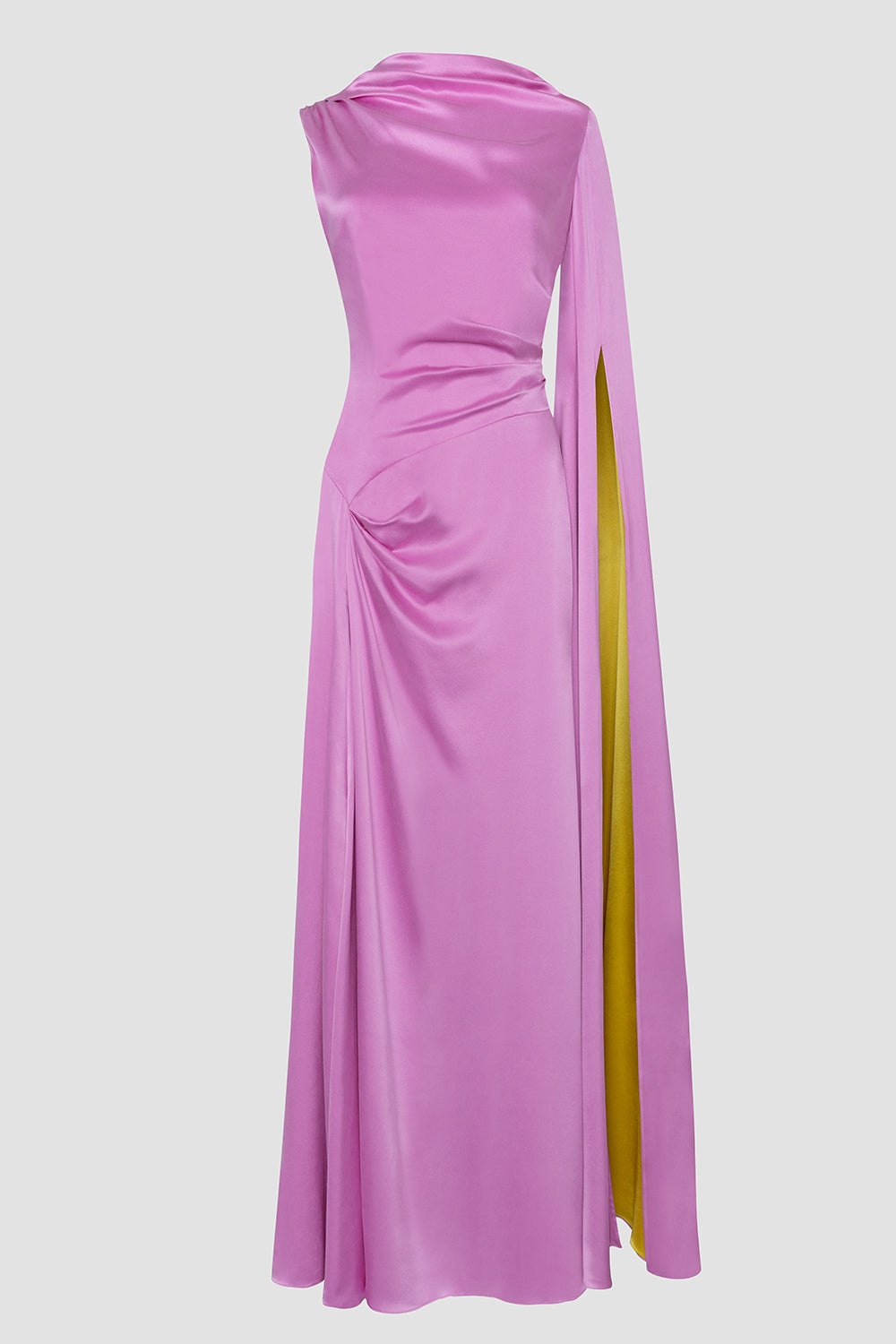 OMA DRESS - 2