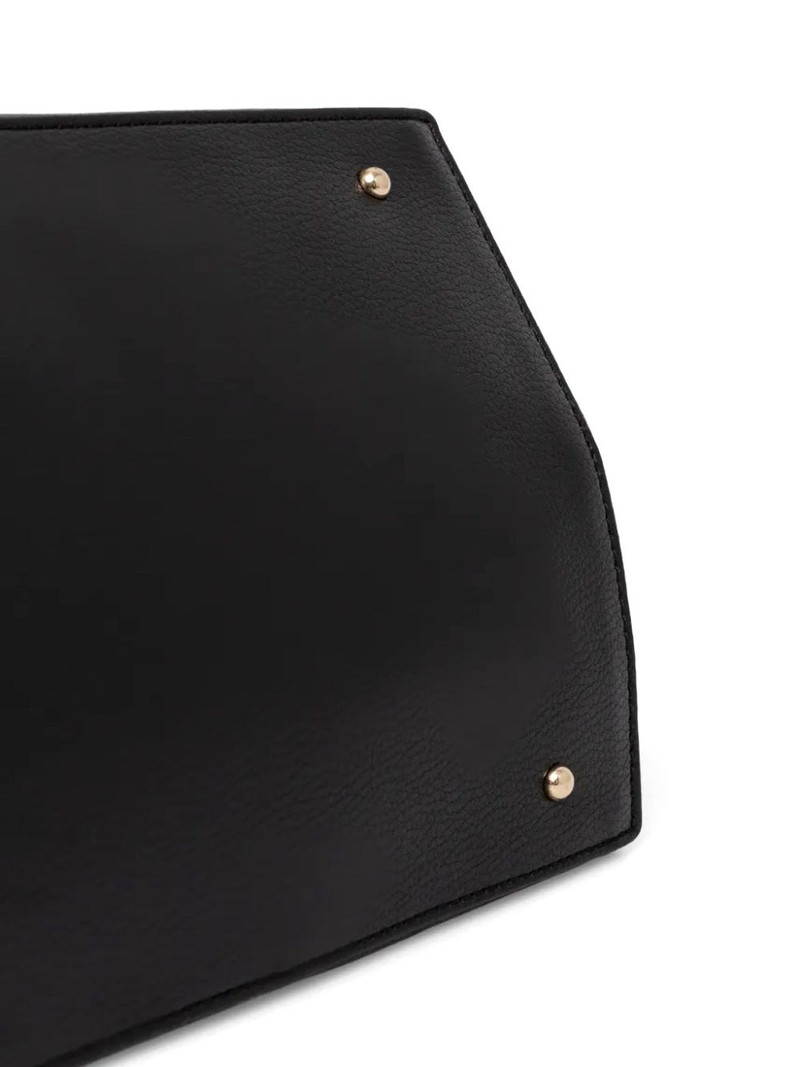 Vikky tote bag 4