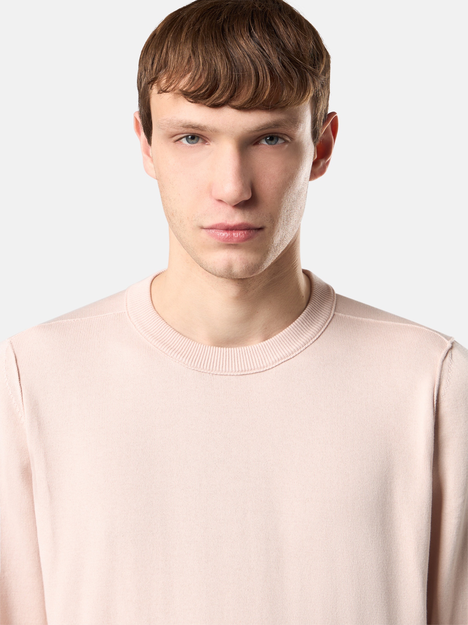 5100053 SOFT ORGANIC COTTON - 4
