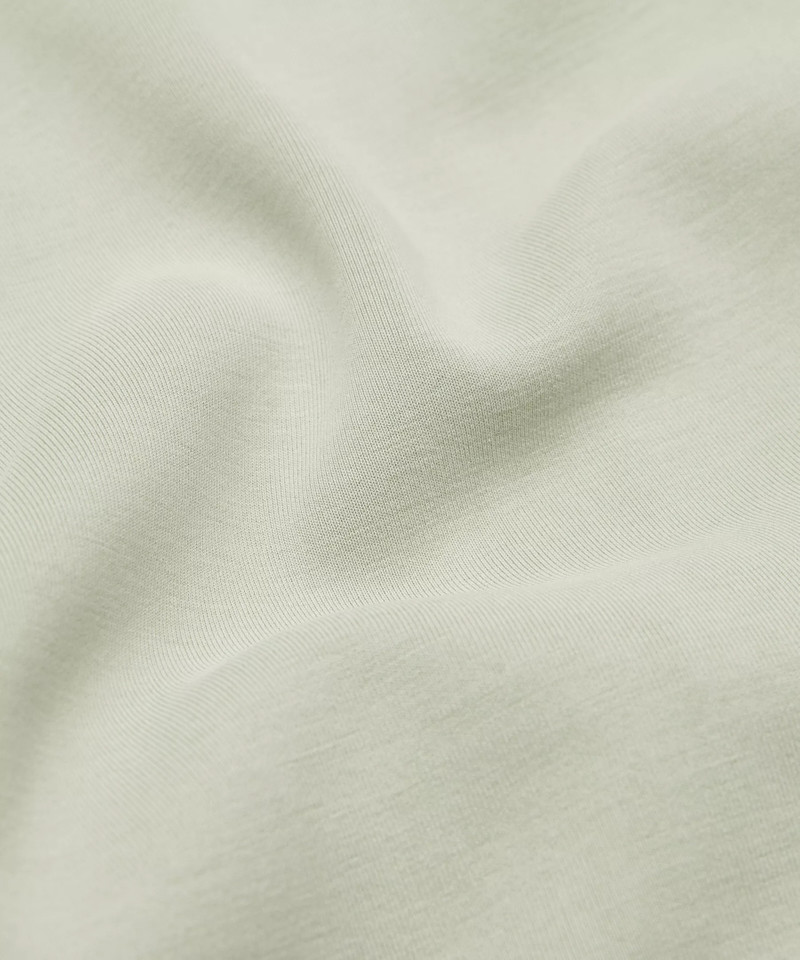 Brushed Softstreme Mid-Rise Flared Pant *Regular 8