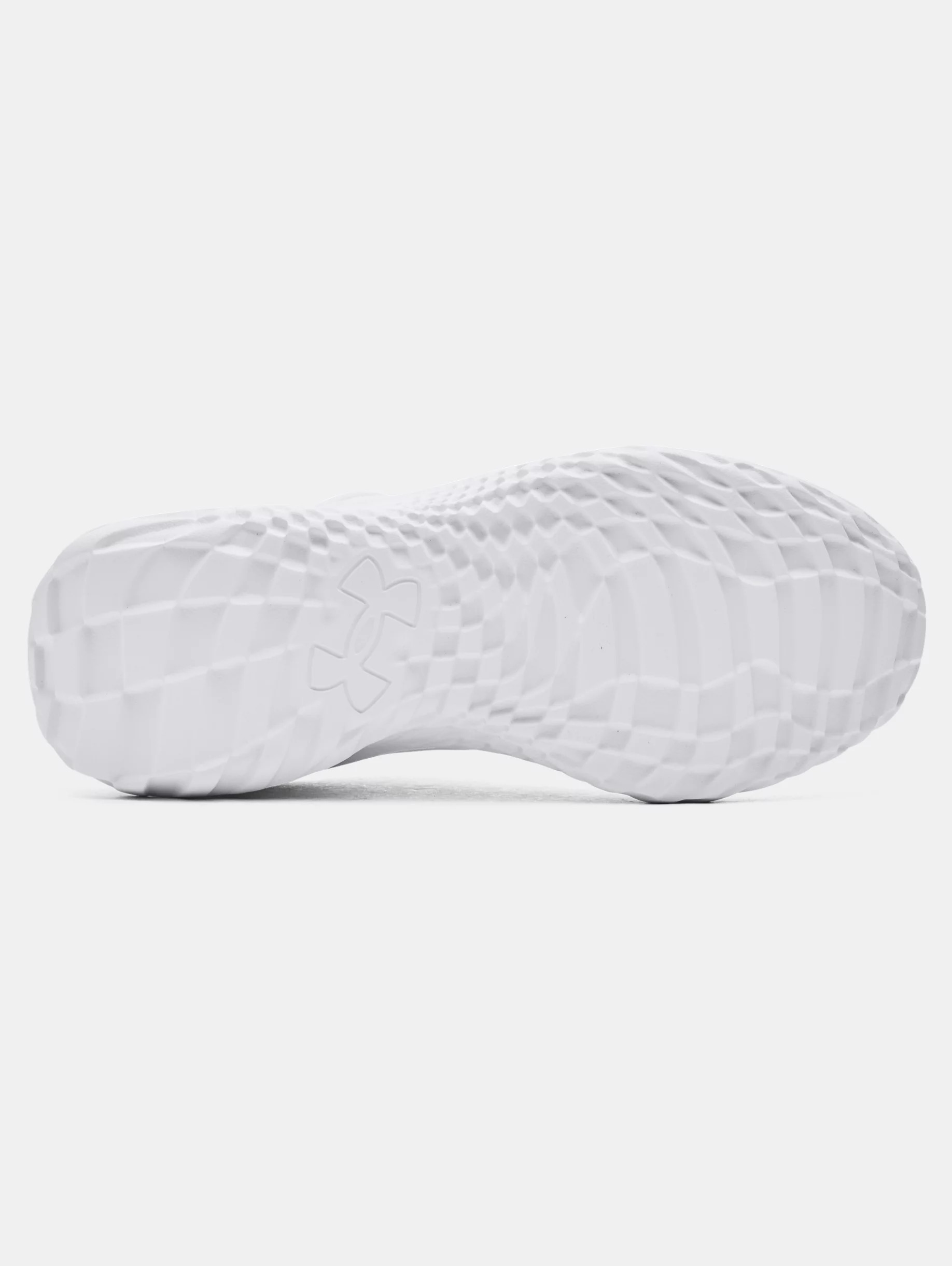 Unisex UA SlipSpeed™ Mega Shoes - 4
