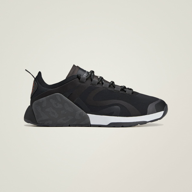 adidas by Stella McCartney Dropset strength training shoes - 1