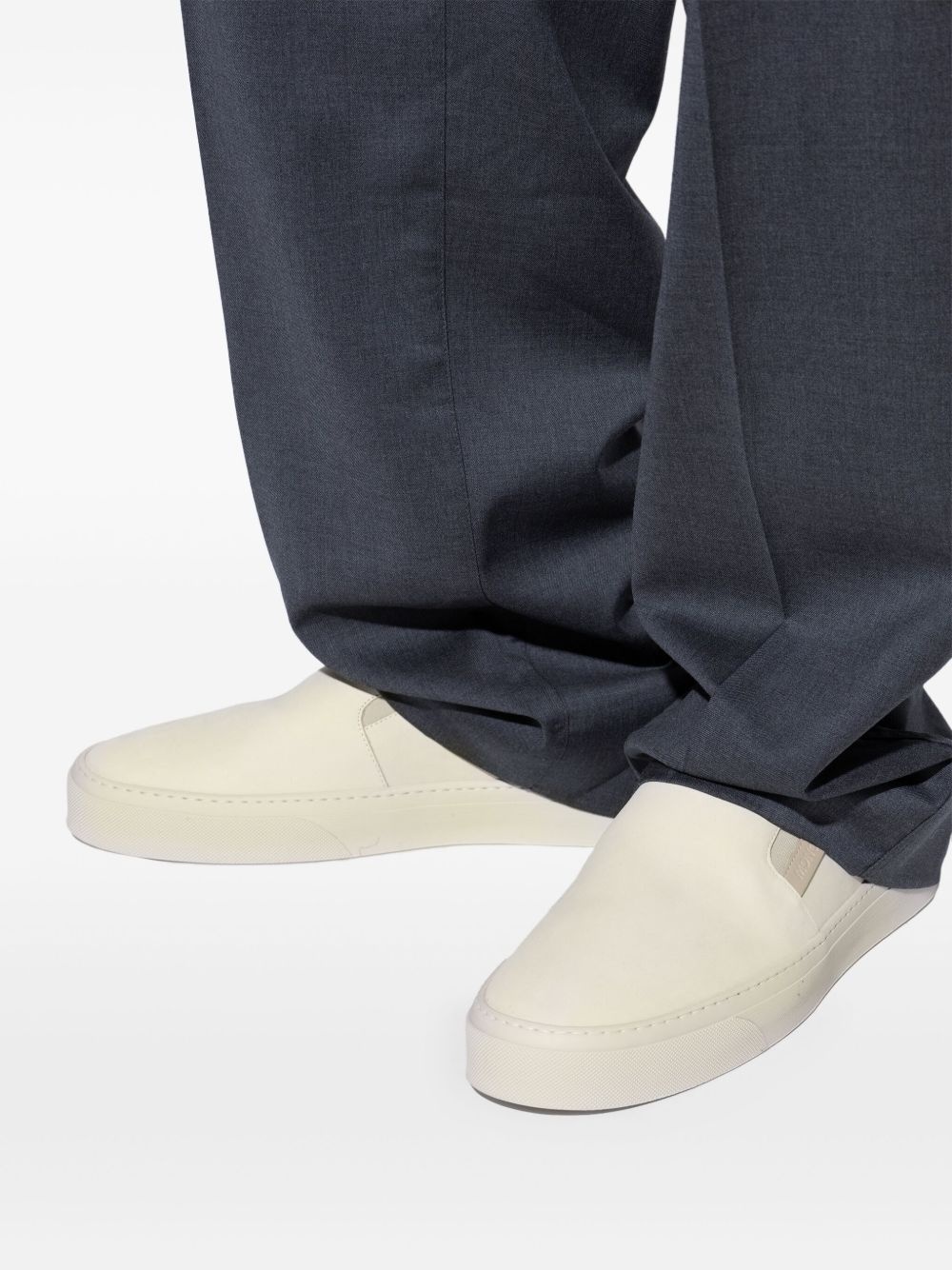 Monclub sneakers - 6