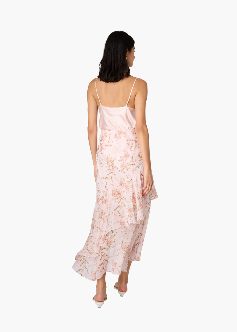 ANNIKA CAMISOLE DOGWOOD 3