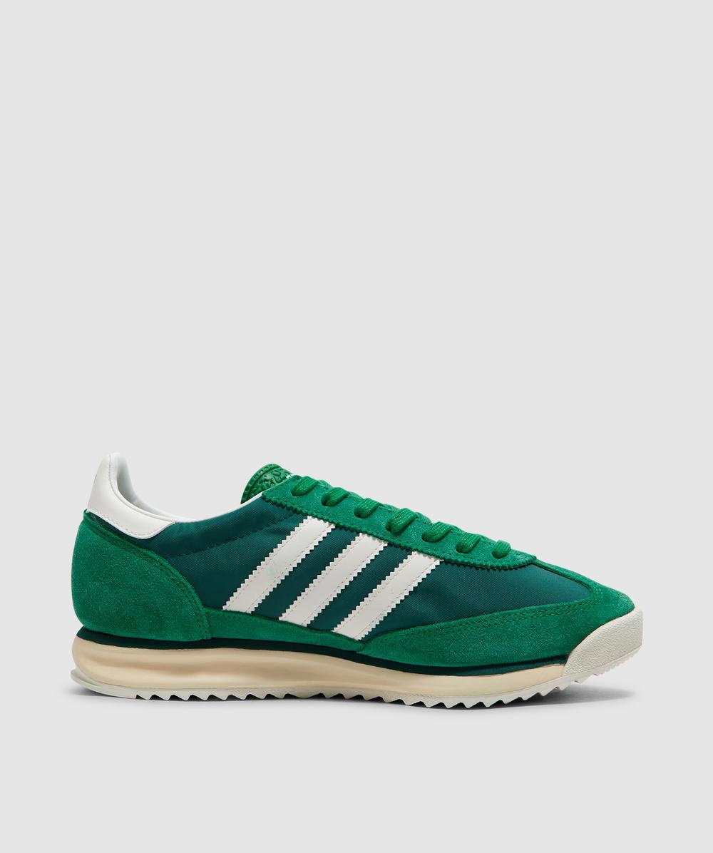 SL72 sneaker - 3