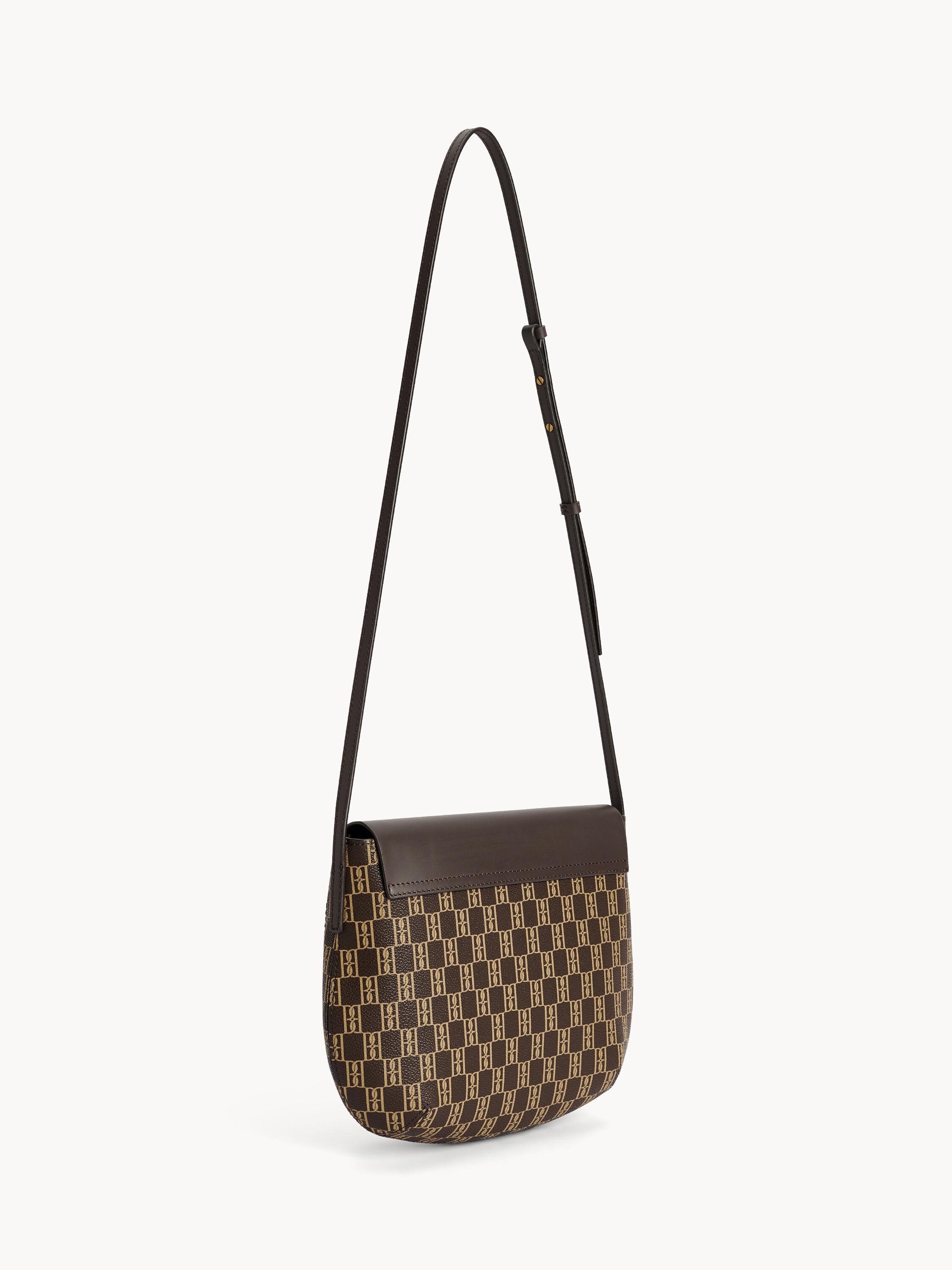 Maellons shoulder bag - 3