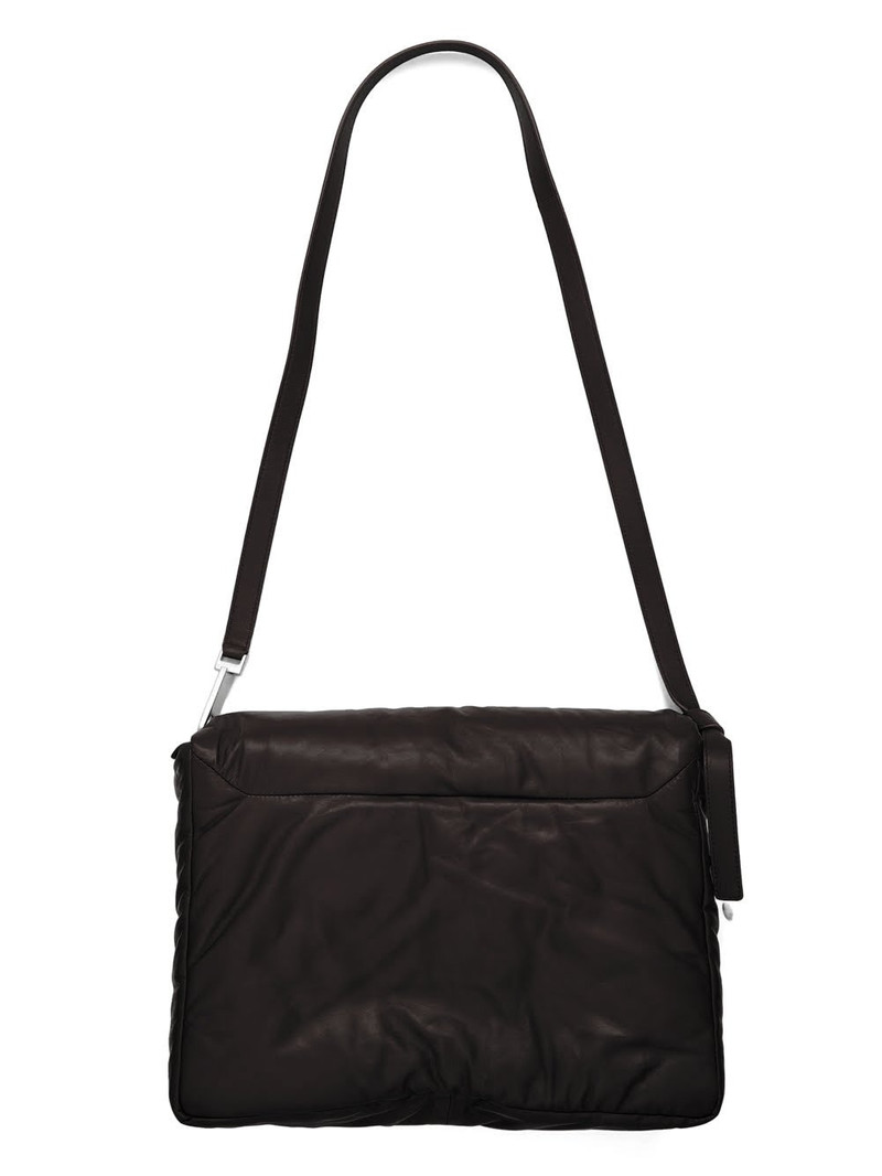 Rick Owens BAG outlook