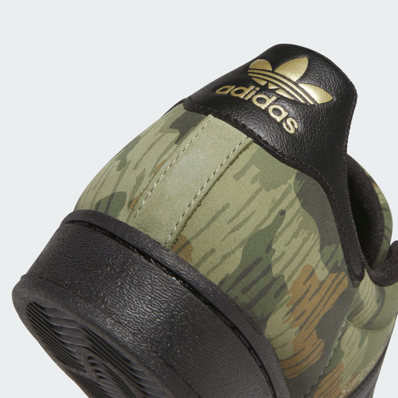 Superstar ADV Shoes 8