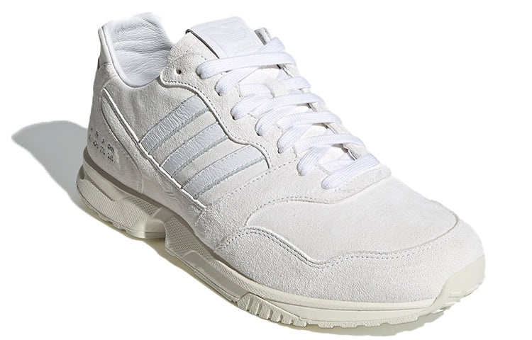 アディダス　adidas adidas adidas originals ZX 1000 'White' FY7325 | REVERSIBLE