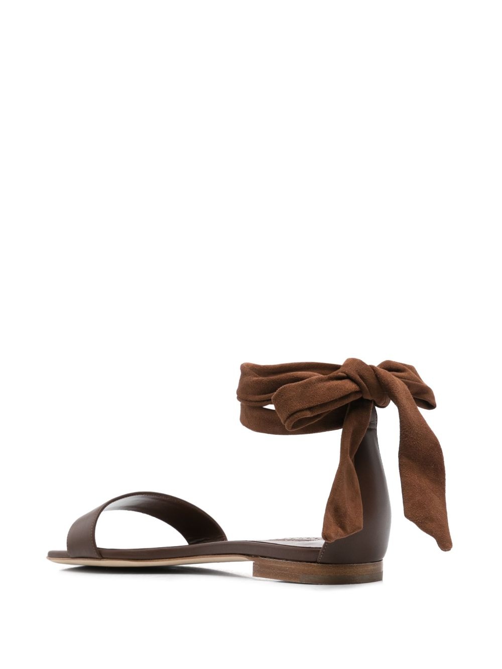 Chastana sandals - 3