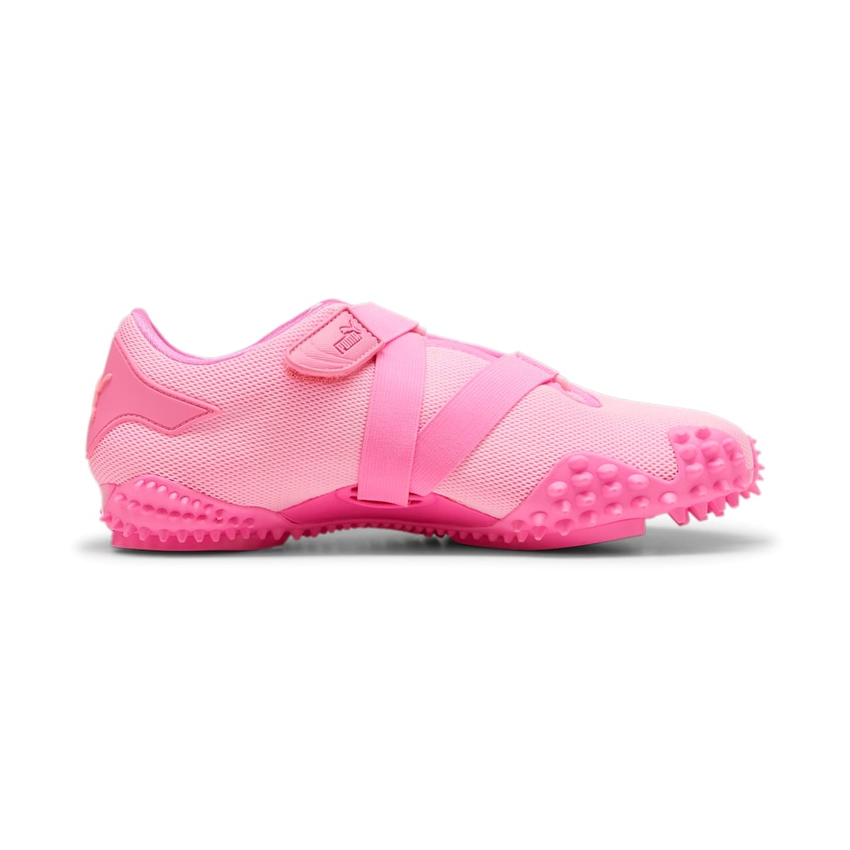 PUMA PUMA Mostro 'Ecstasy Pack - Pink Delight' 397328-01