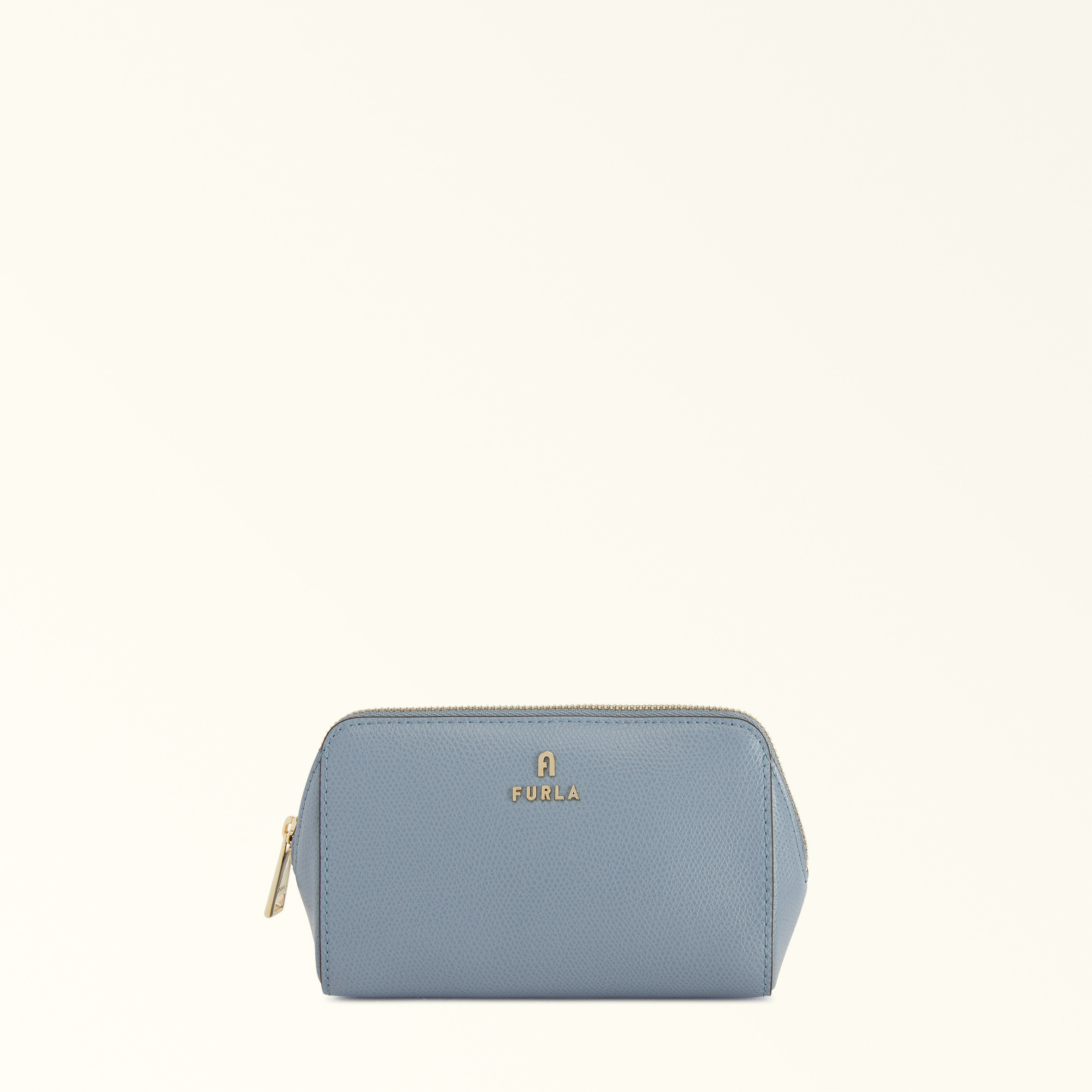 Furla Camelia - 1