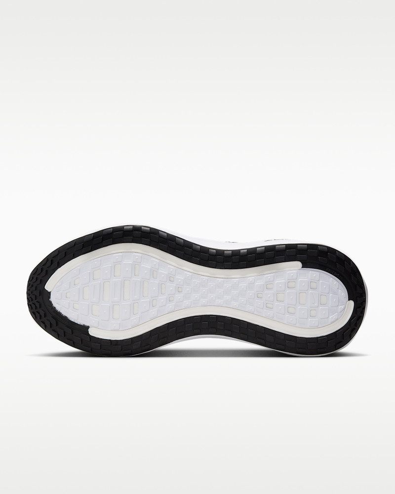 Nike Nike Vomero Plus Men's Road Running Shoes outlook