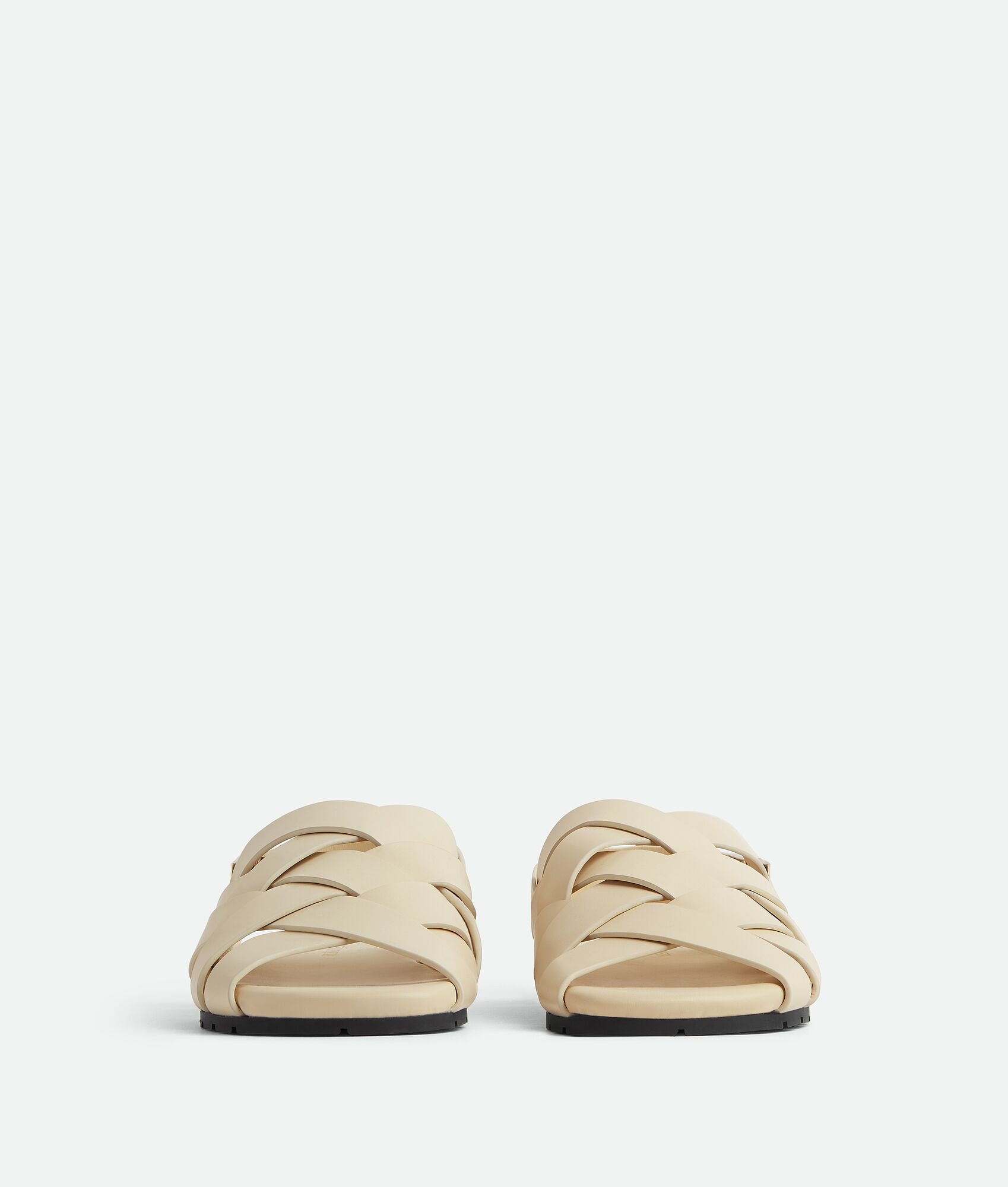 Alfie Sandal - 2