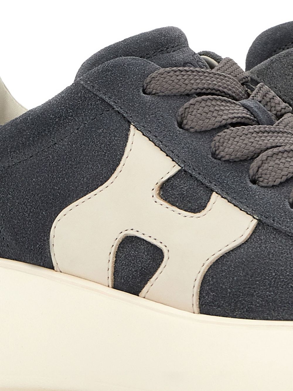 Rebel sneakers - 5