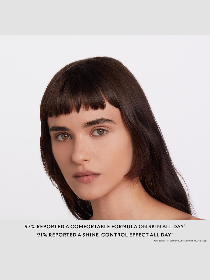 Women's Eternité De Beauté Foundation - 310 Neutral 6