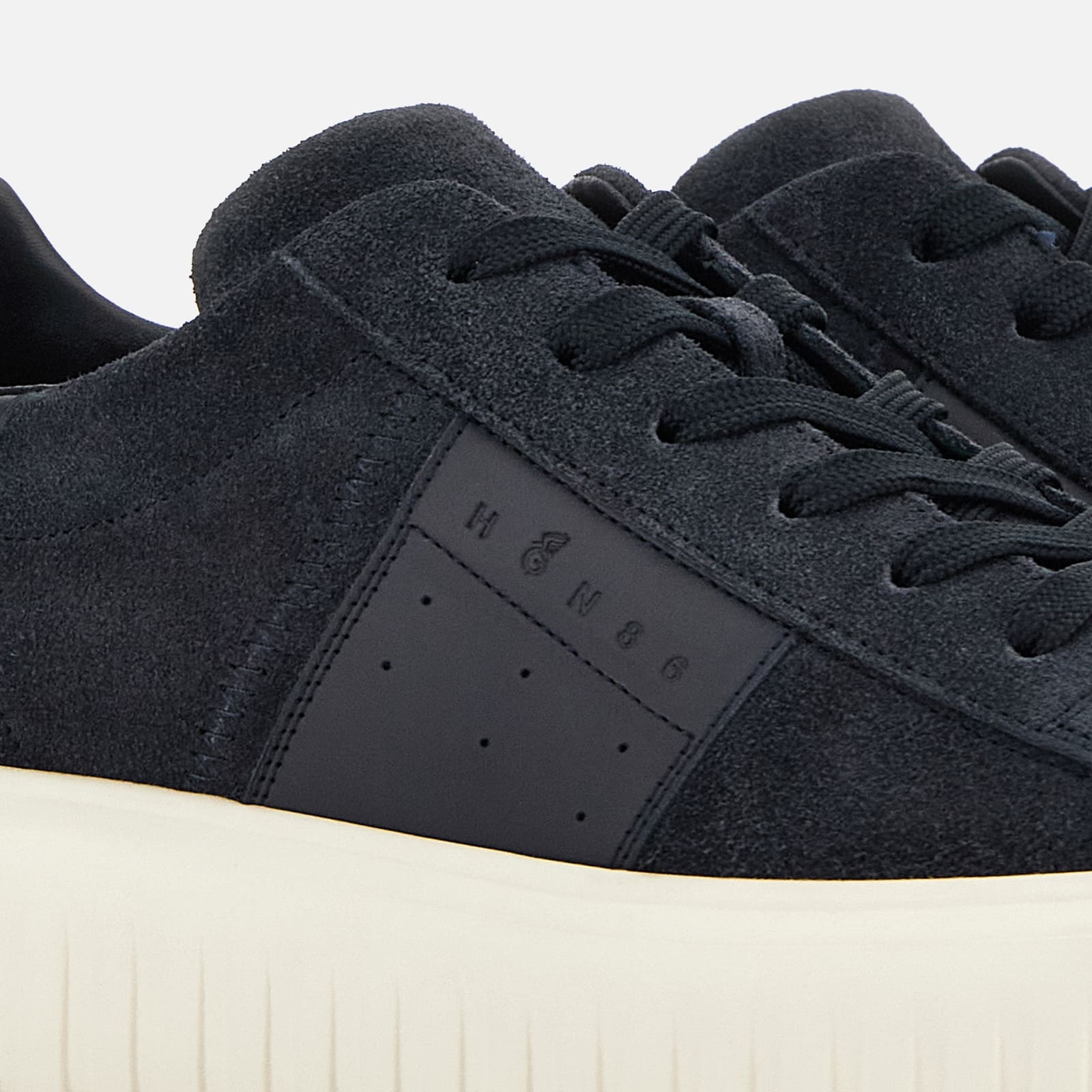 Sneakers Hogan H-Stripes - 6