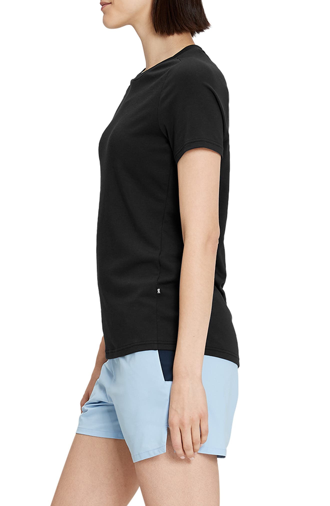 The Focus T-Shirt - 3