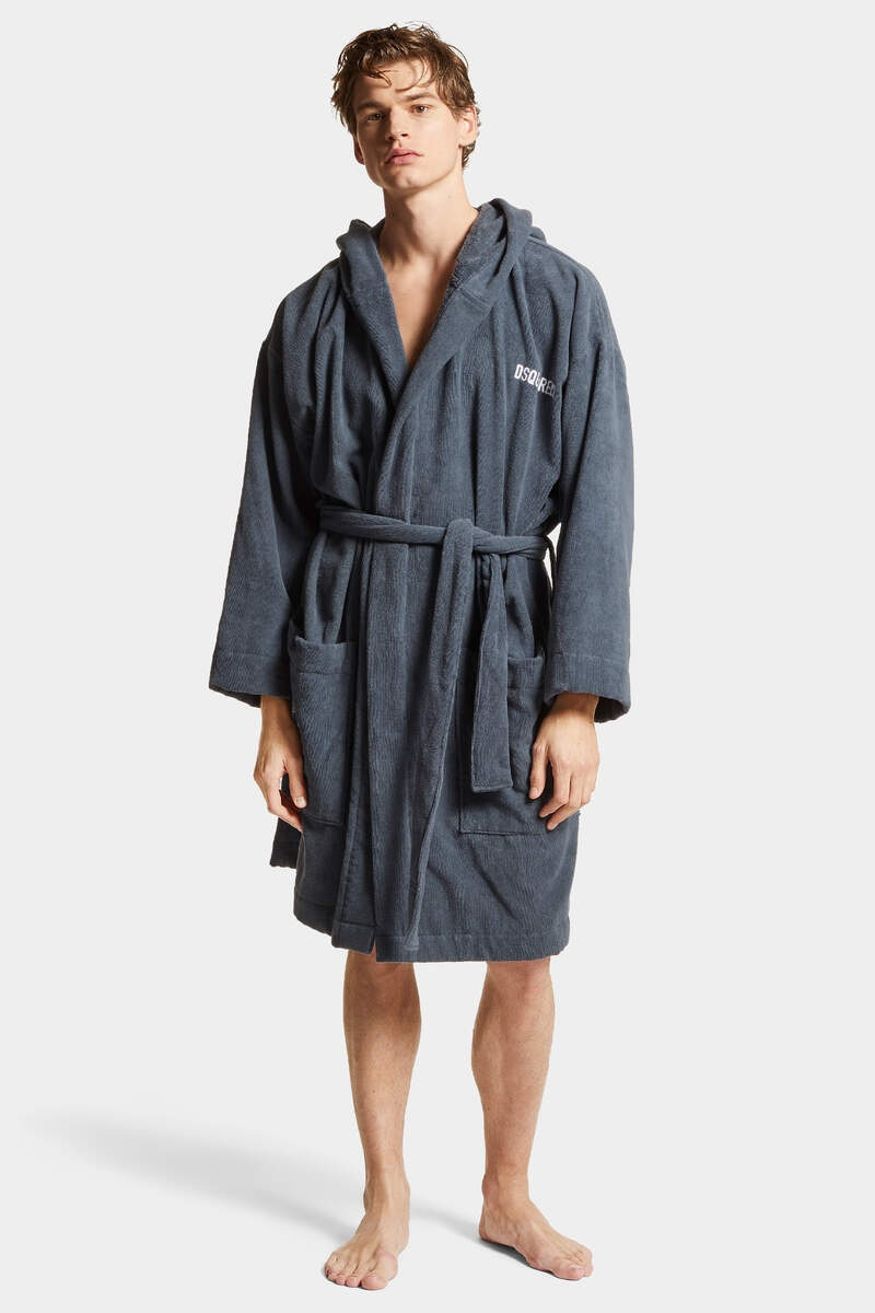 ICON BATHROBE 3